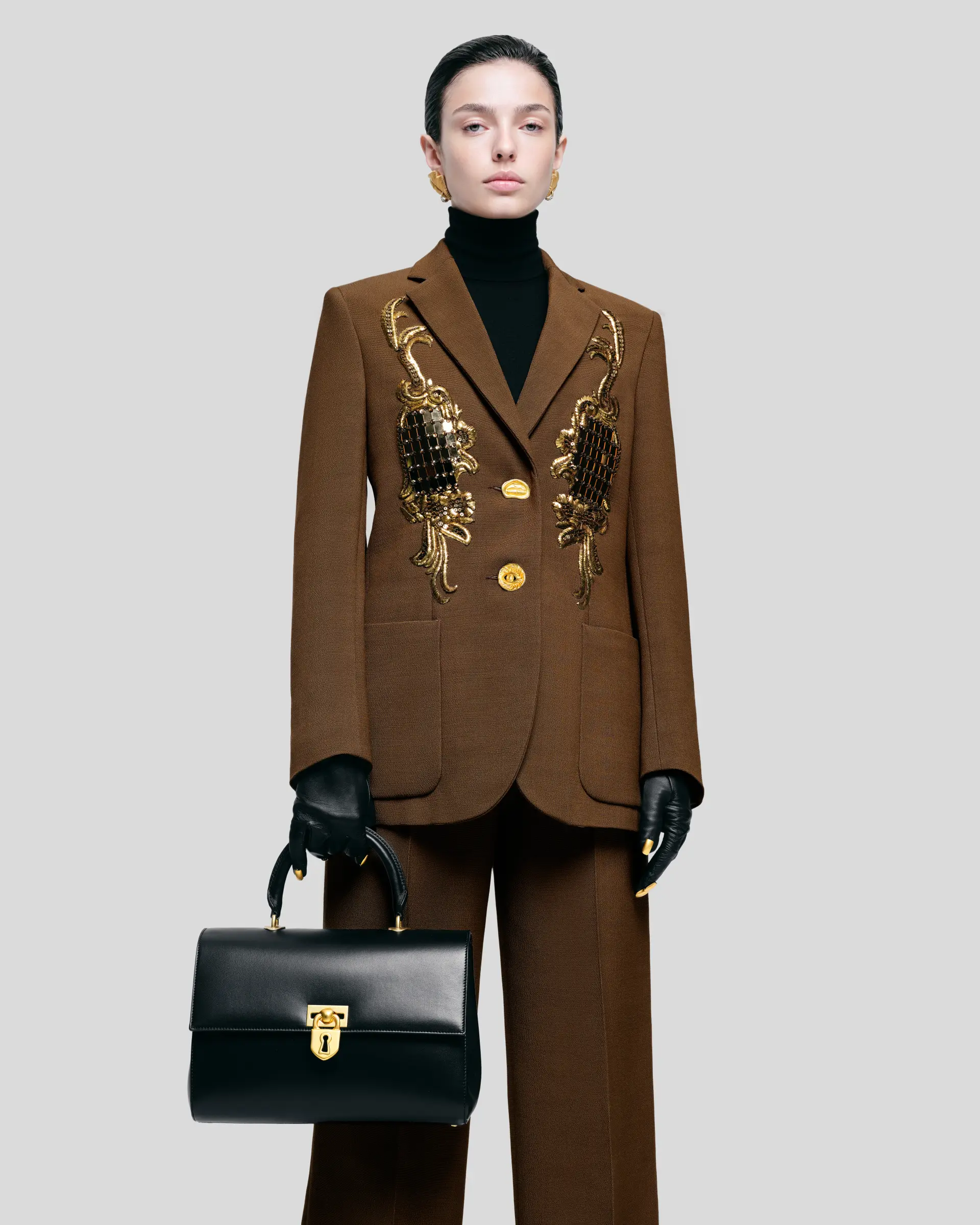 SCHIAPARELLI gallery 126