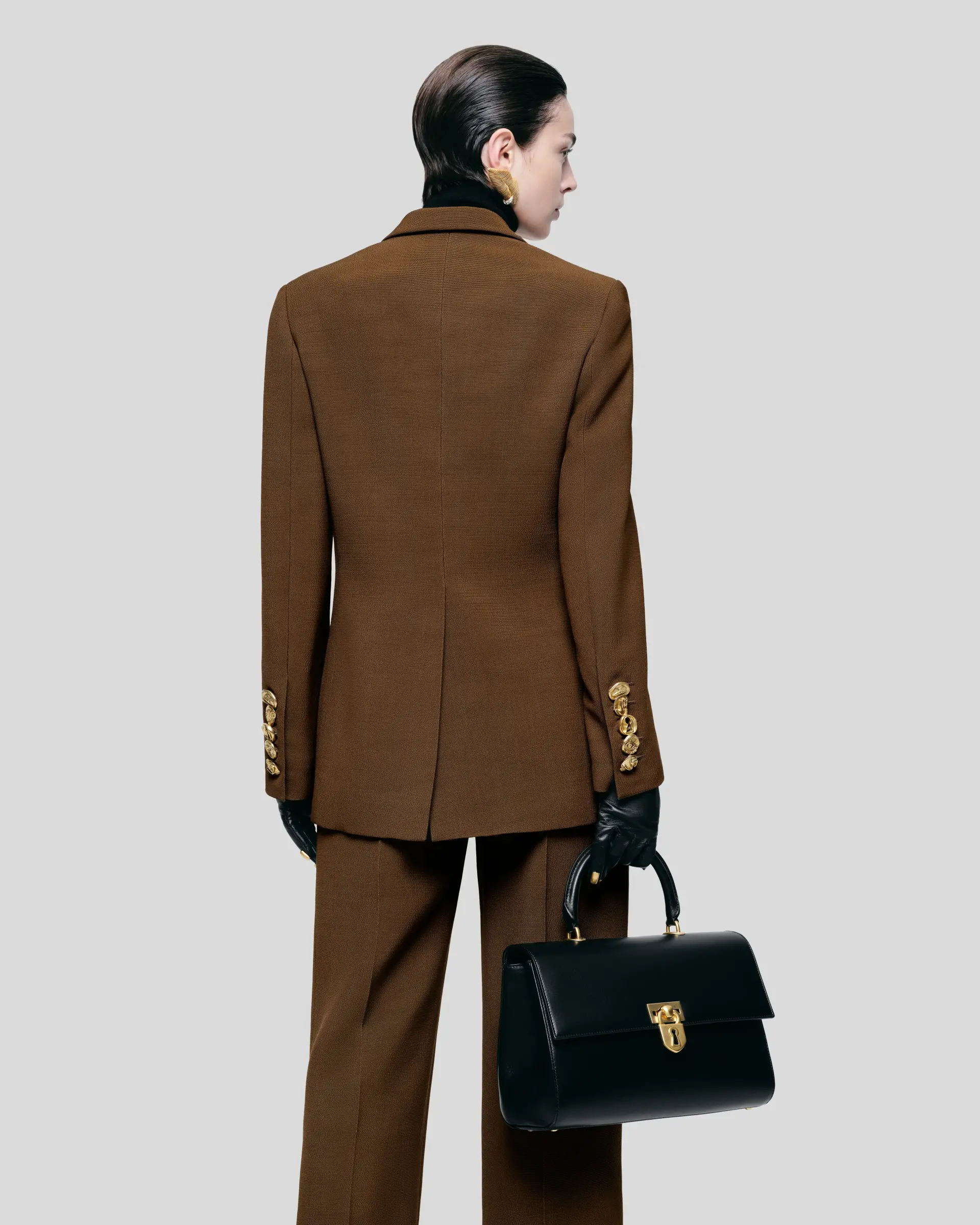 SCHIAPARELLI gallery 128