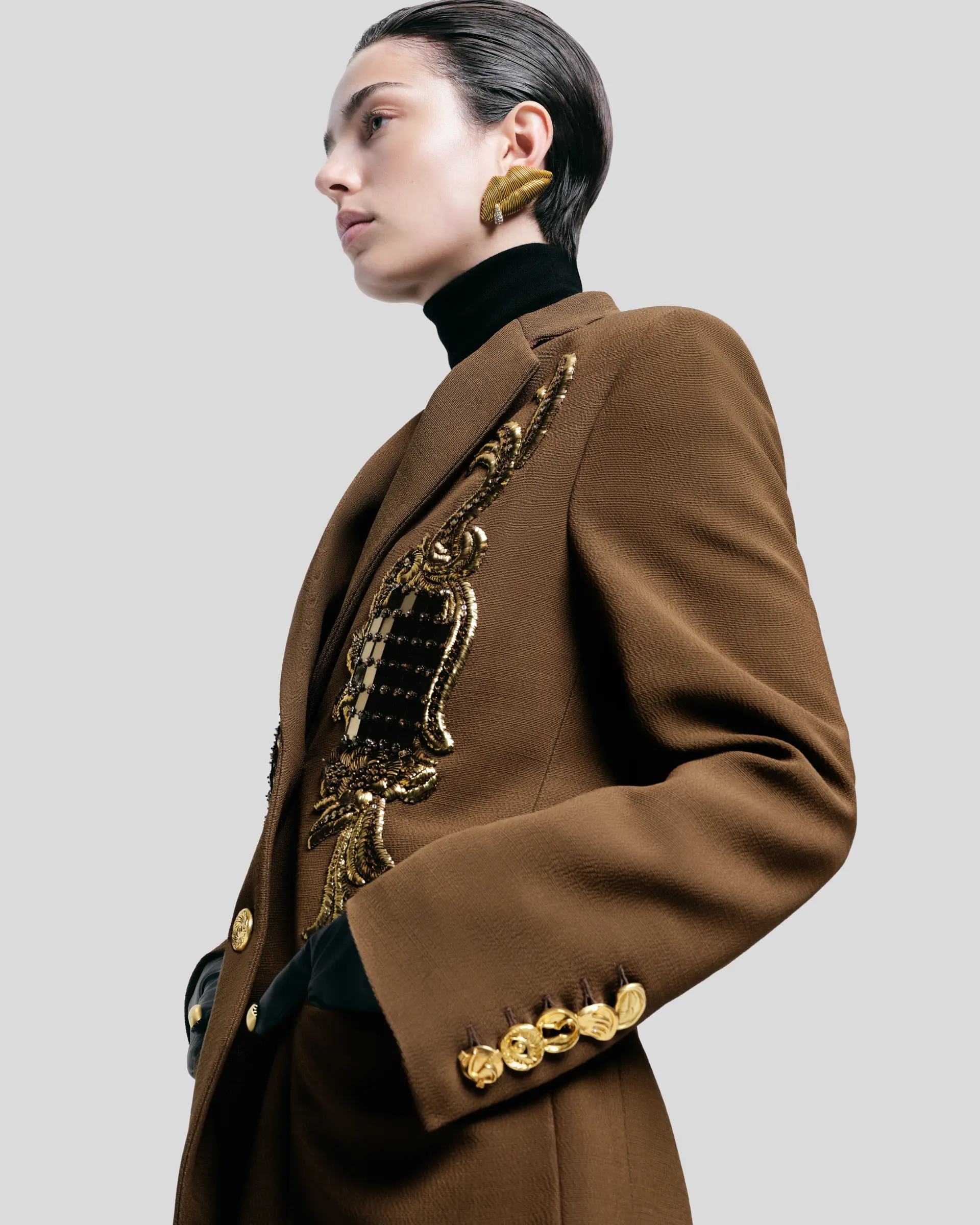 SCHIAPARELLI gallery 129