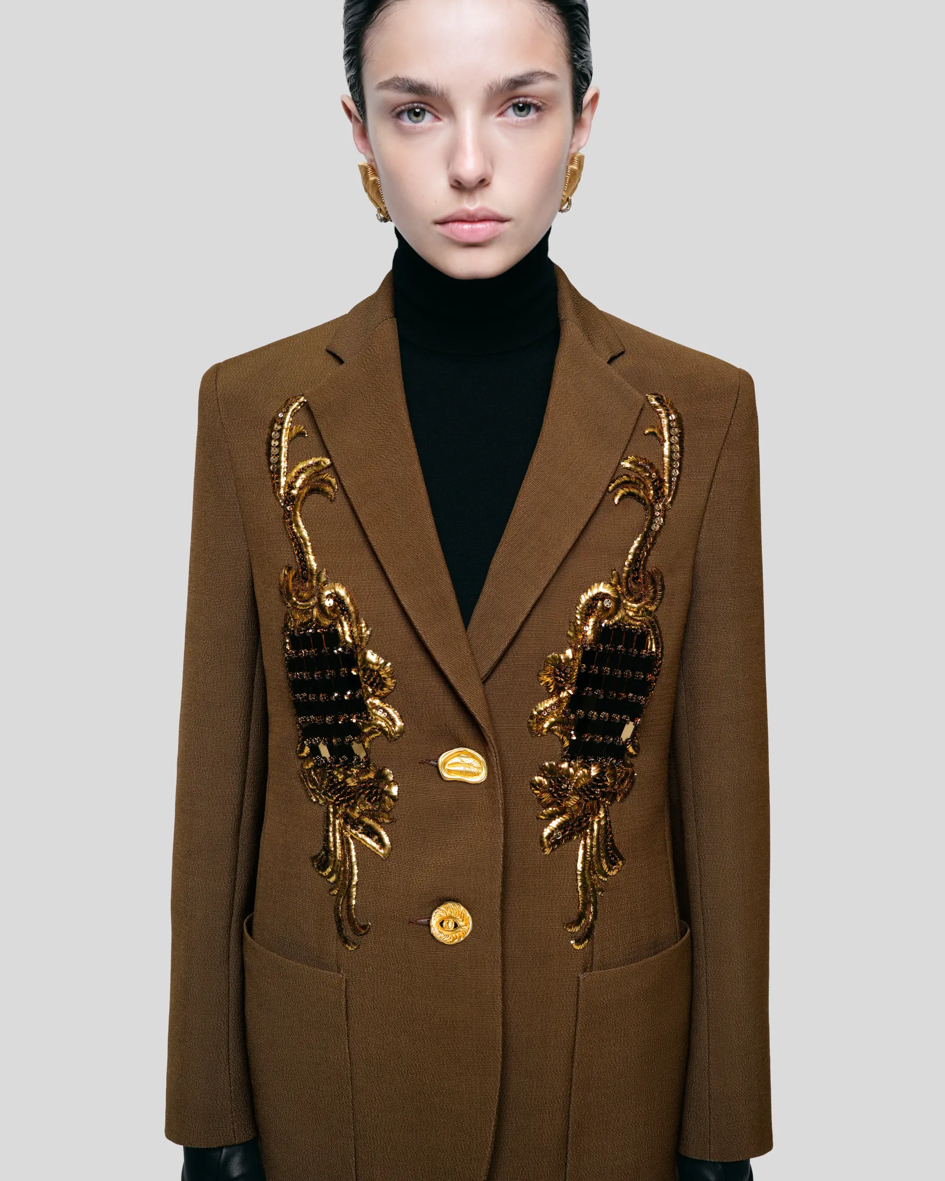 SCHIAPARELLI gallery 130