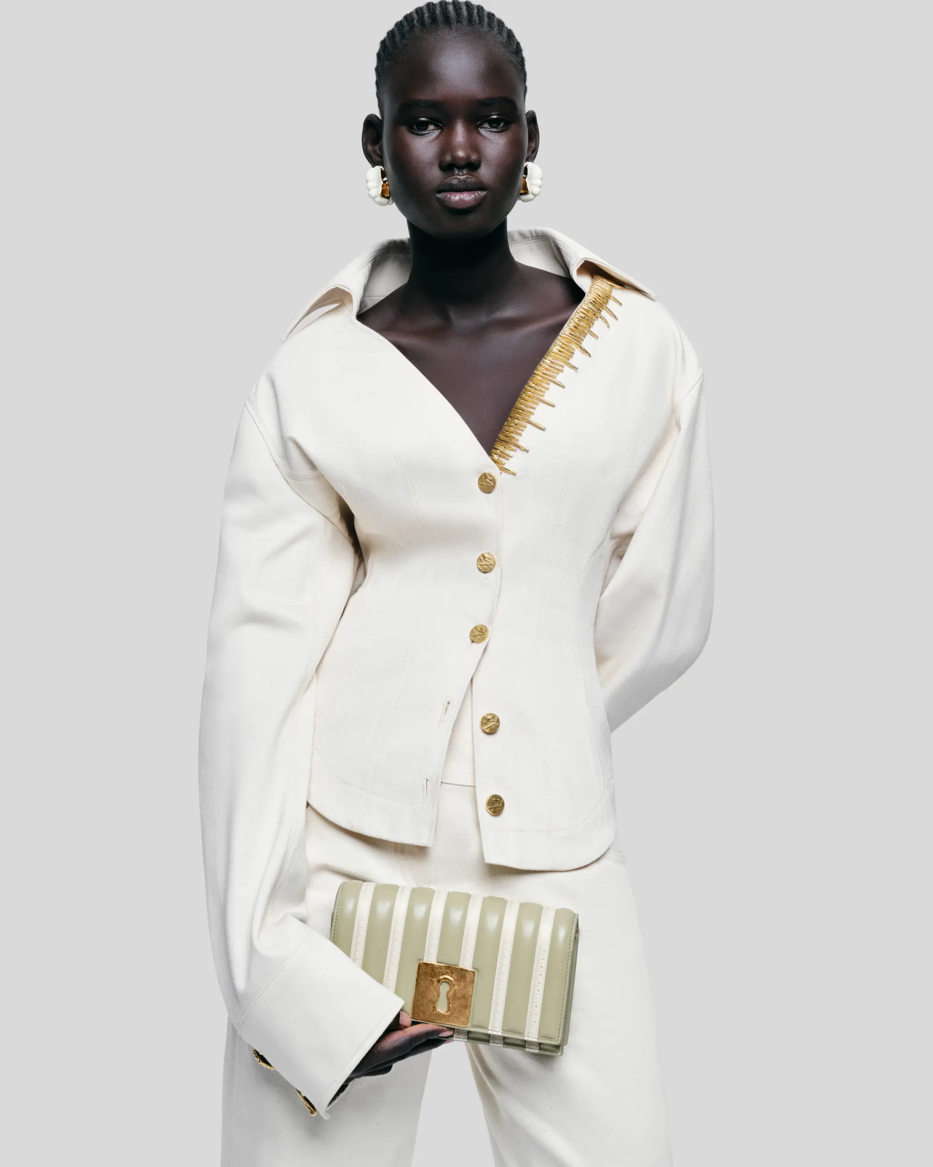 SCHIAPARELLI gallery 131
