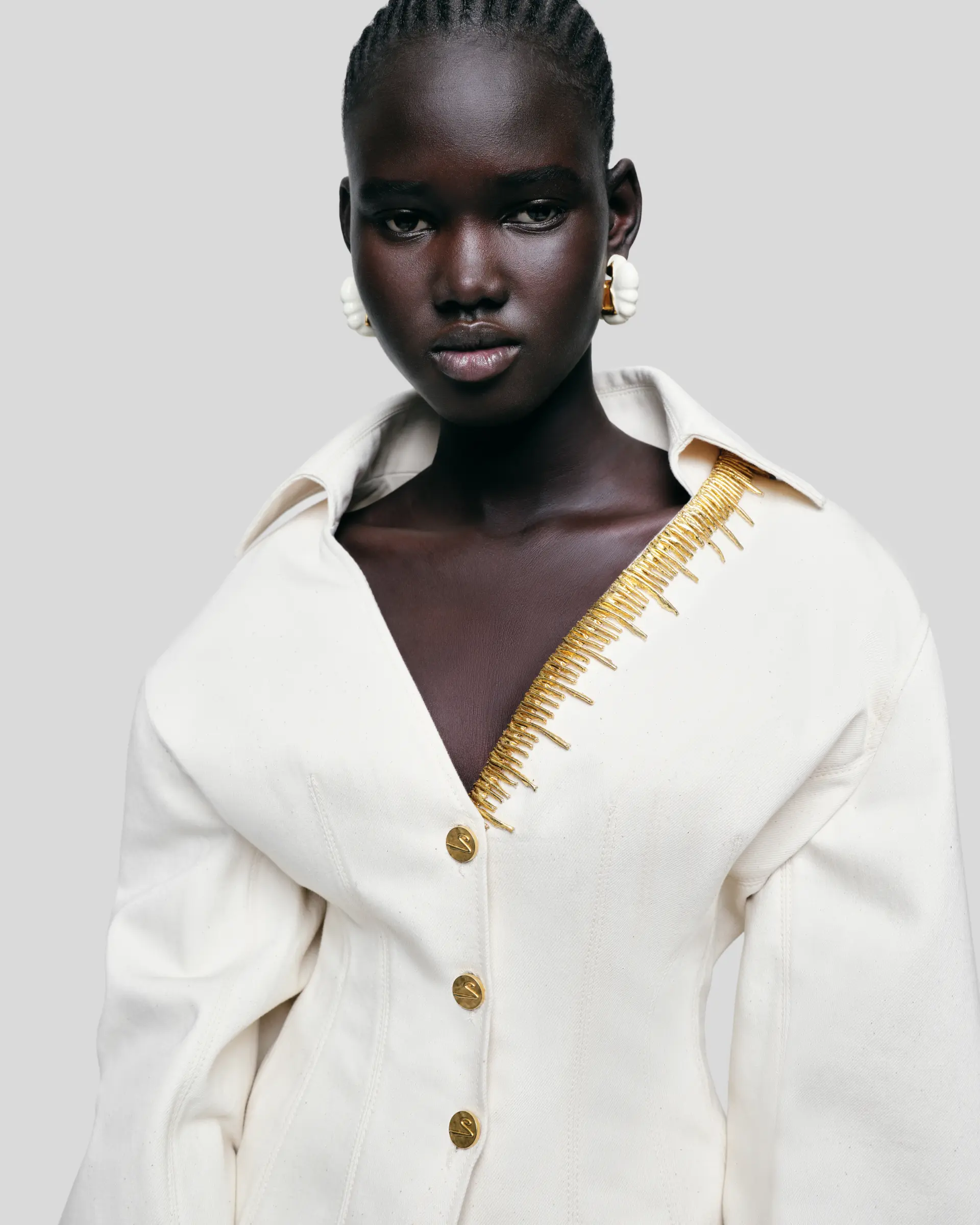 SCHIAPARELLI gallery 132