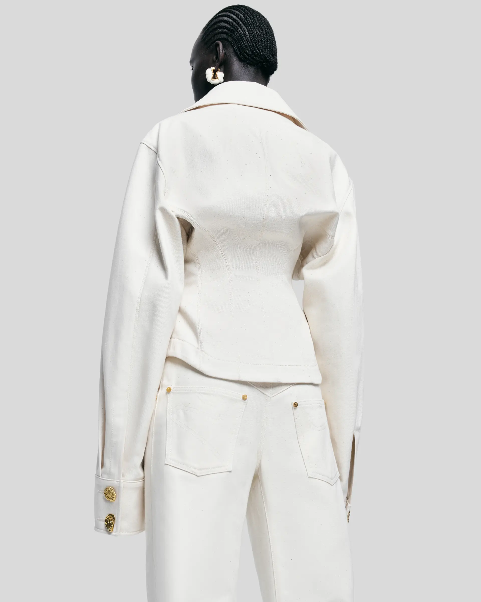 SCHIAPARELLI gallery 133