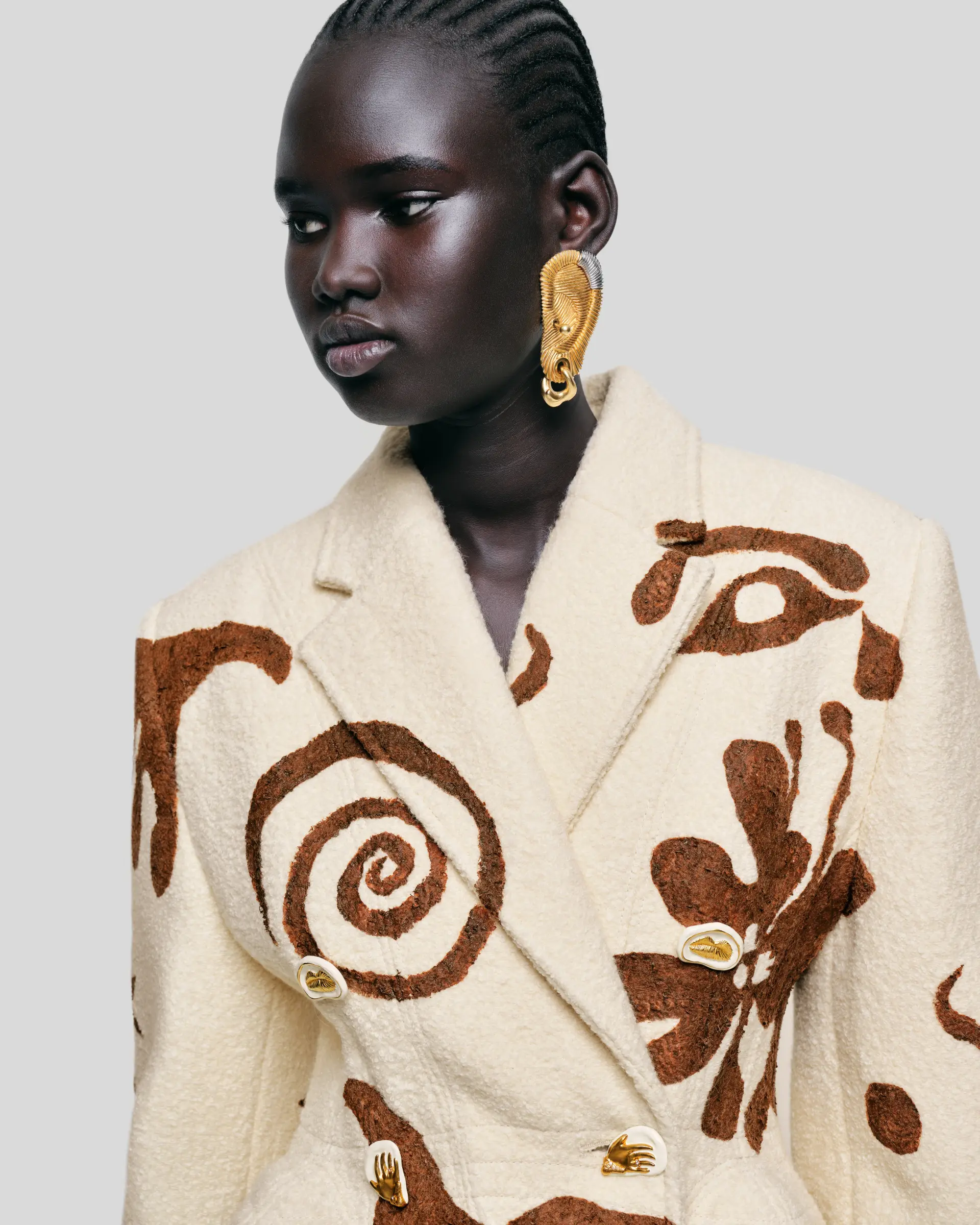 SCHIAPARELLI gallery 136
