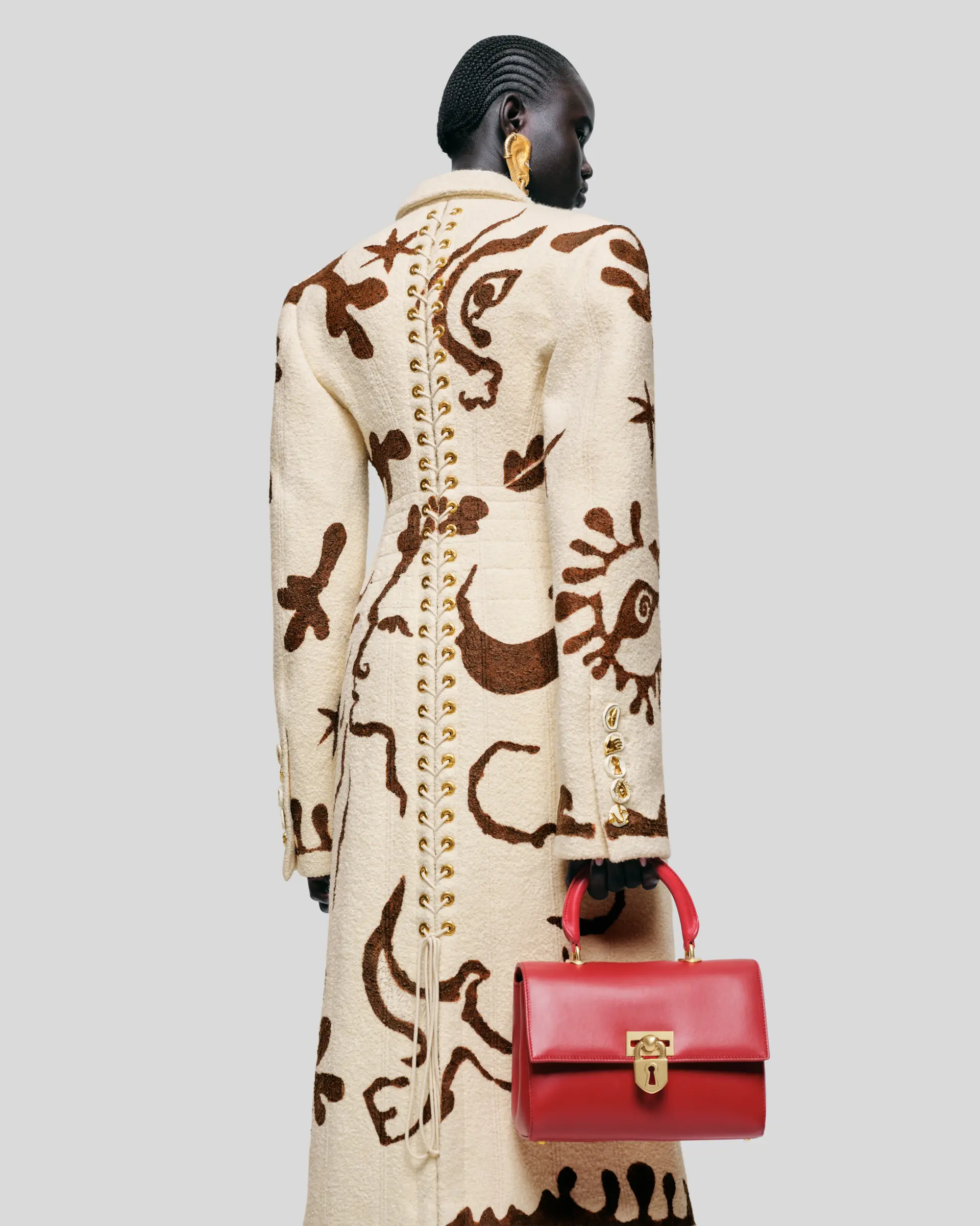SCHIAPARELLI gallery 138