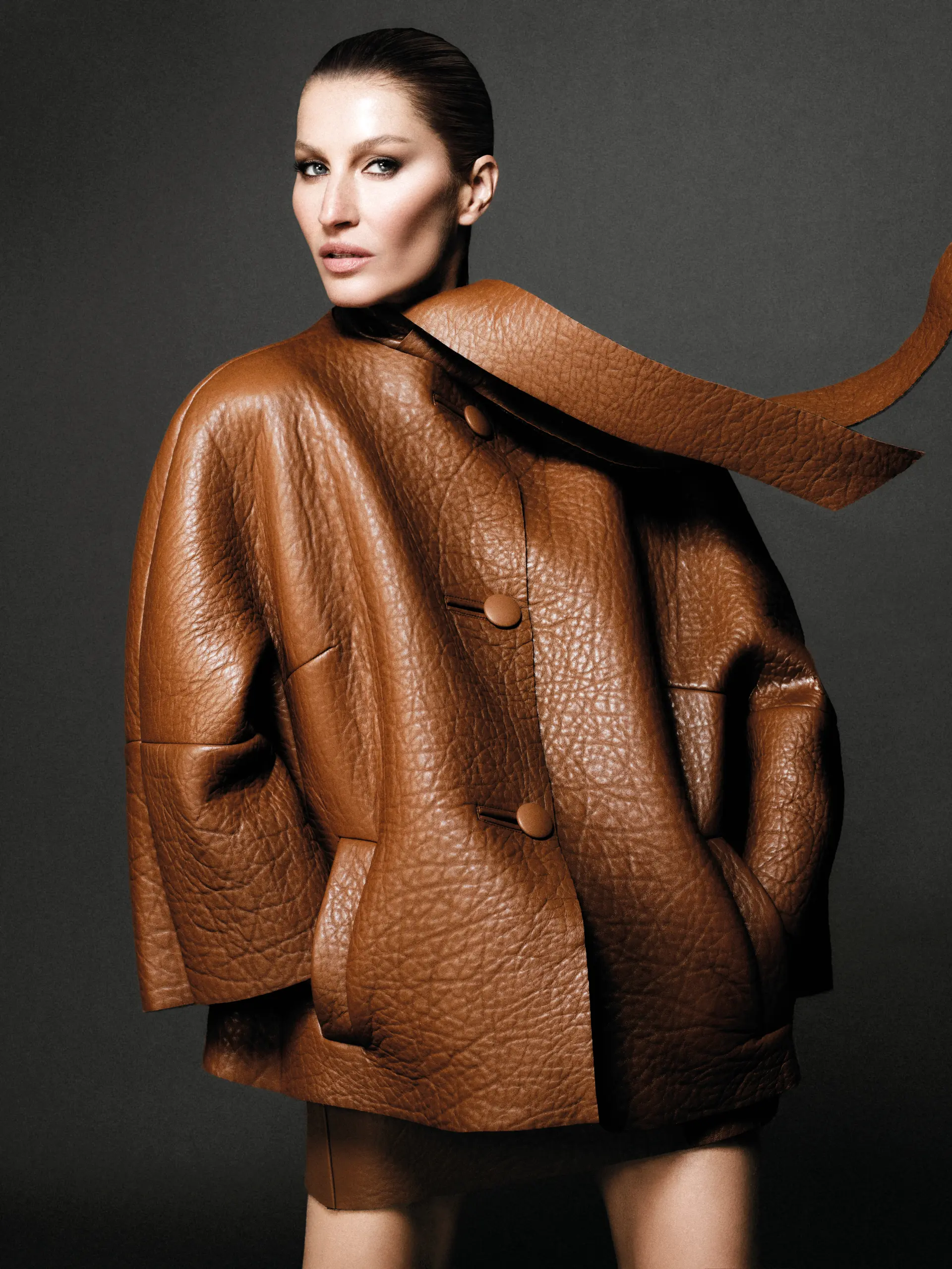 VOGUE BRASIL gallery 2