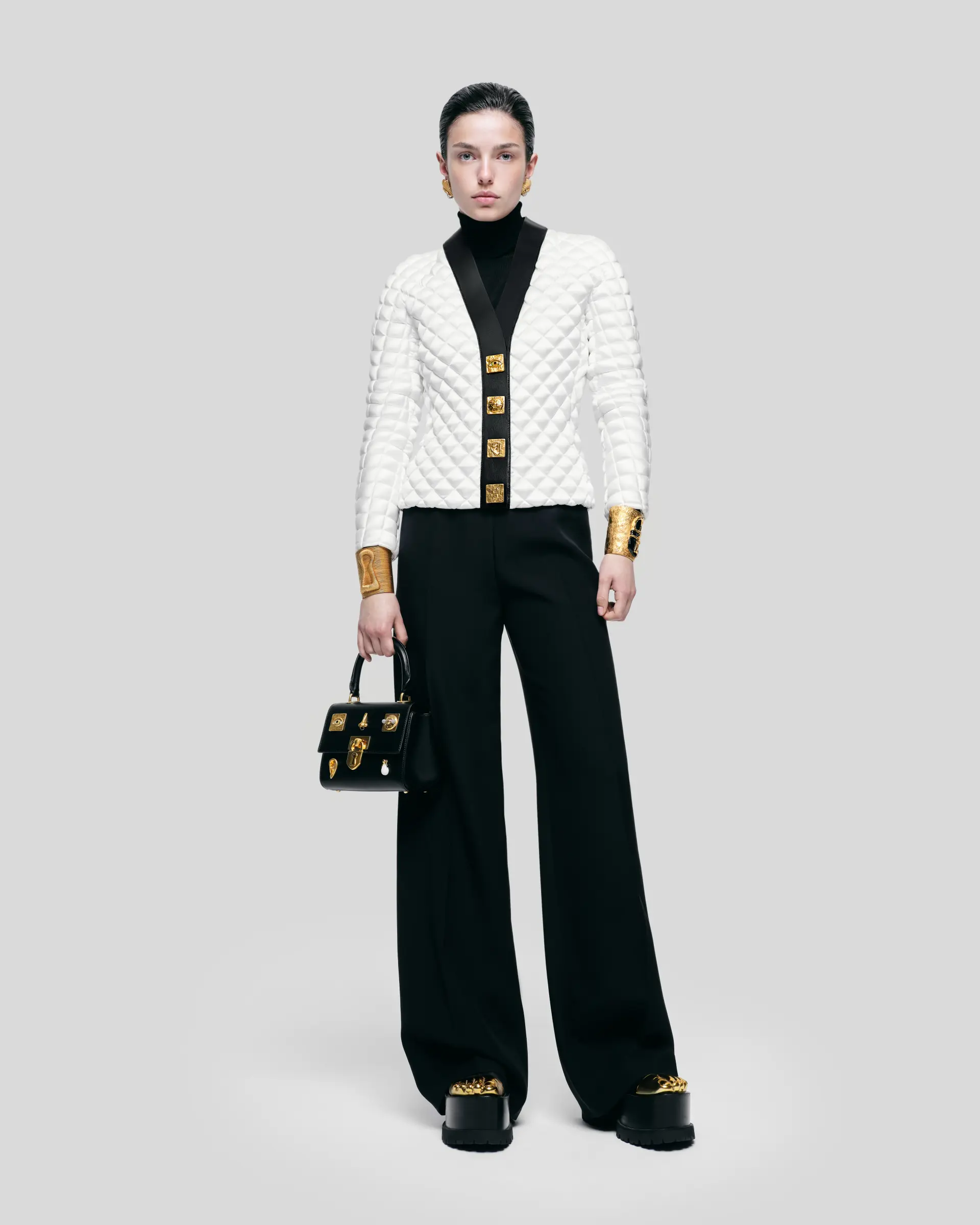 SCHIAPARELLI gallery 139
