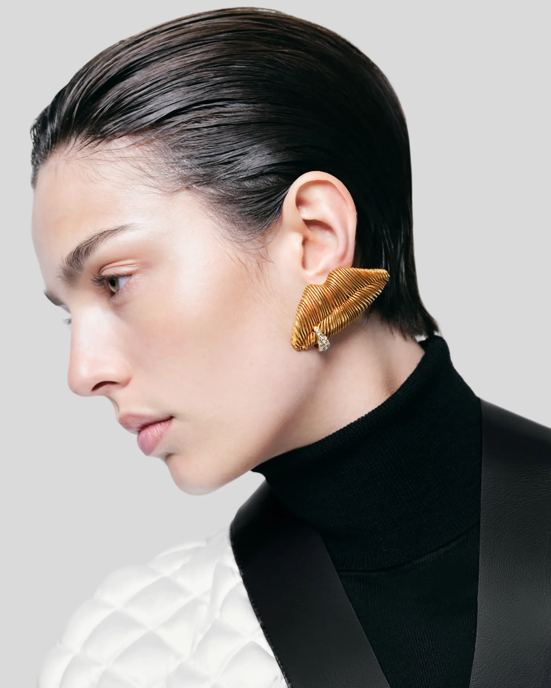 SCHIAPARELLI gallery 141