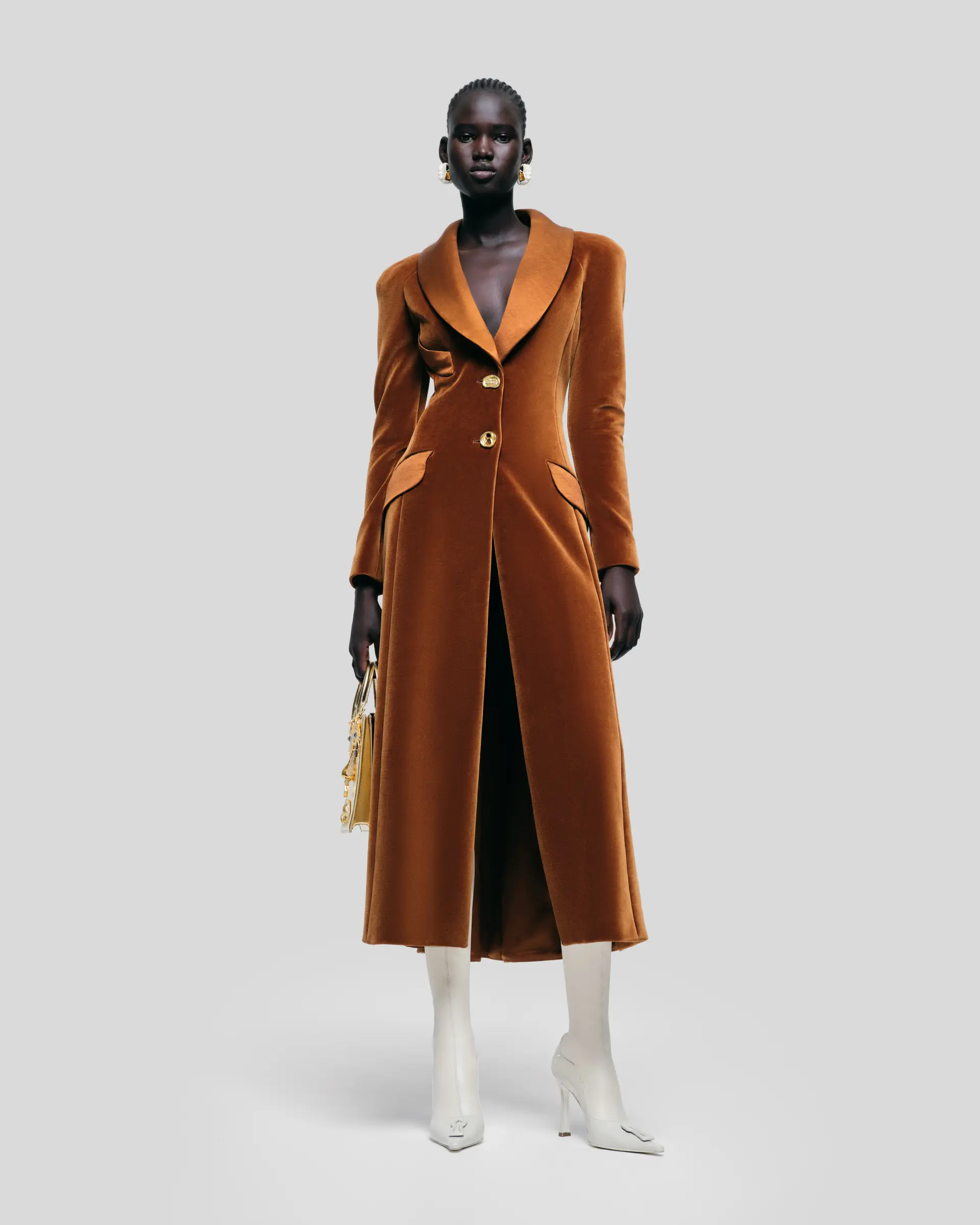 SCHIAPARELLI gallery 142