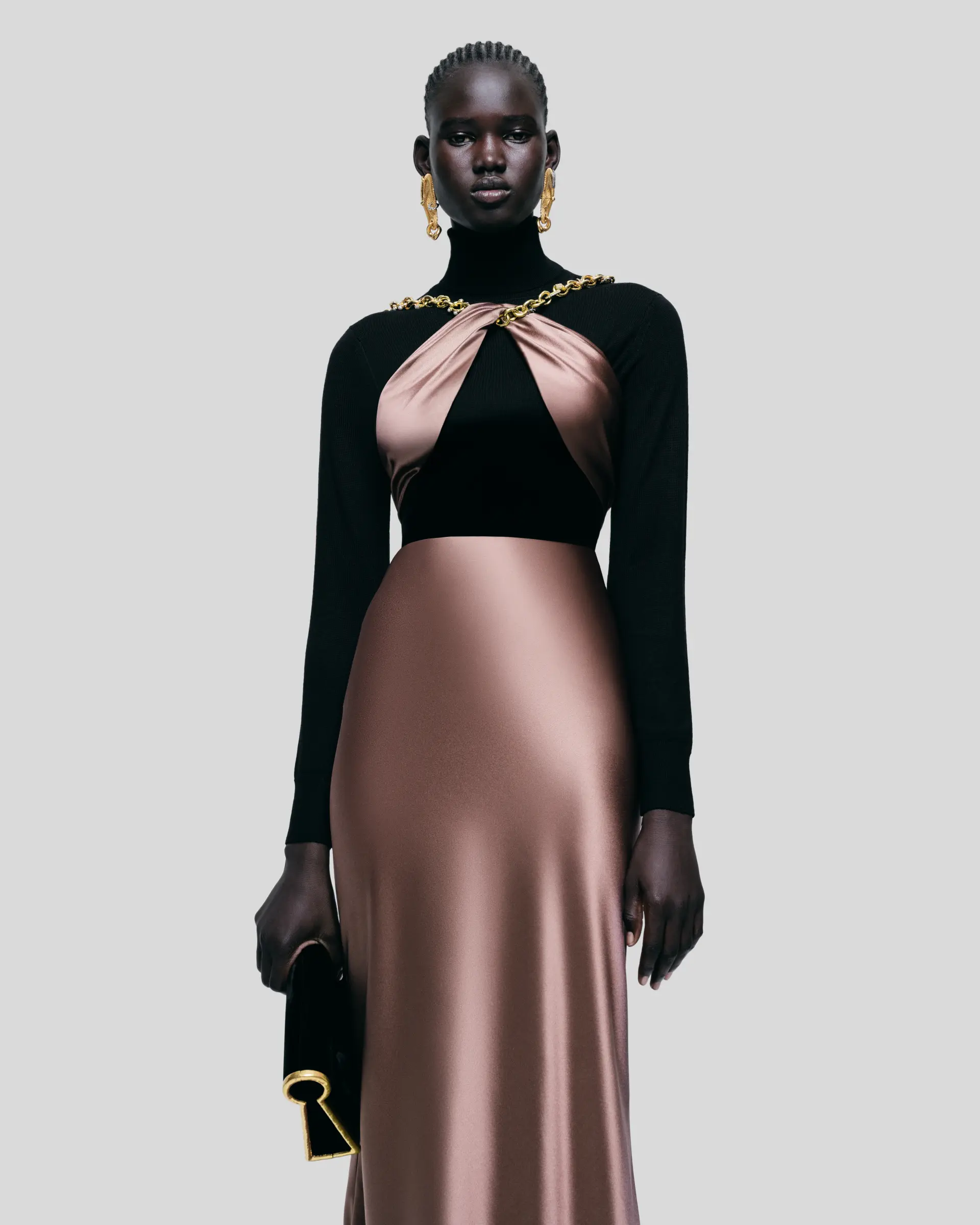 SCHIAPARELLI gallery 143
