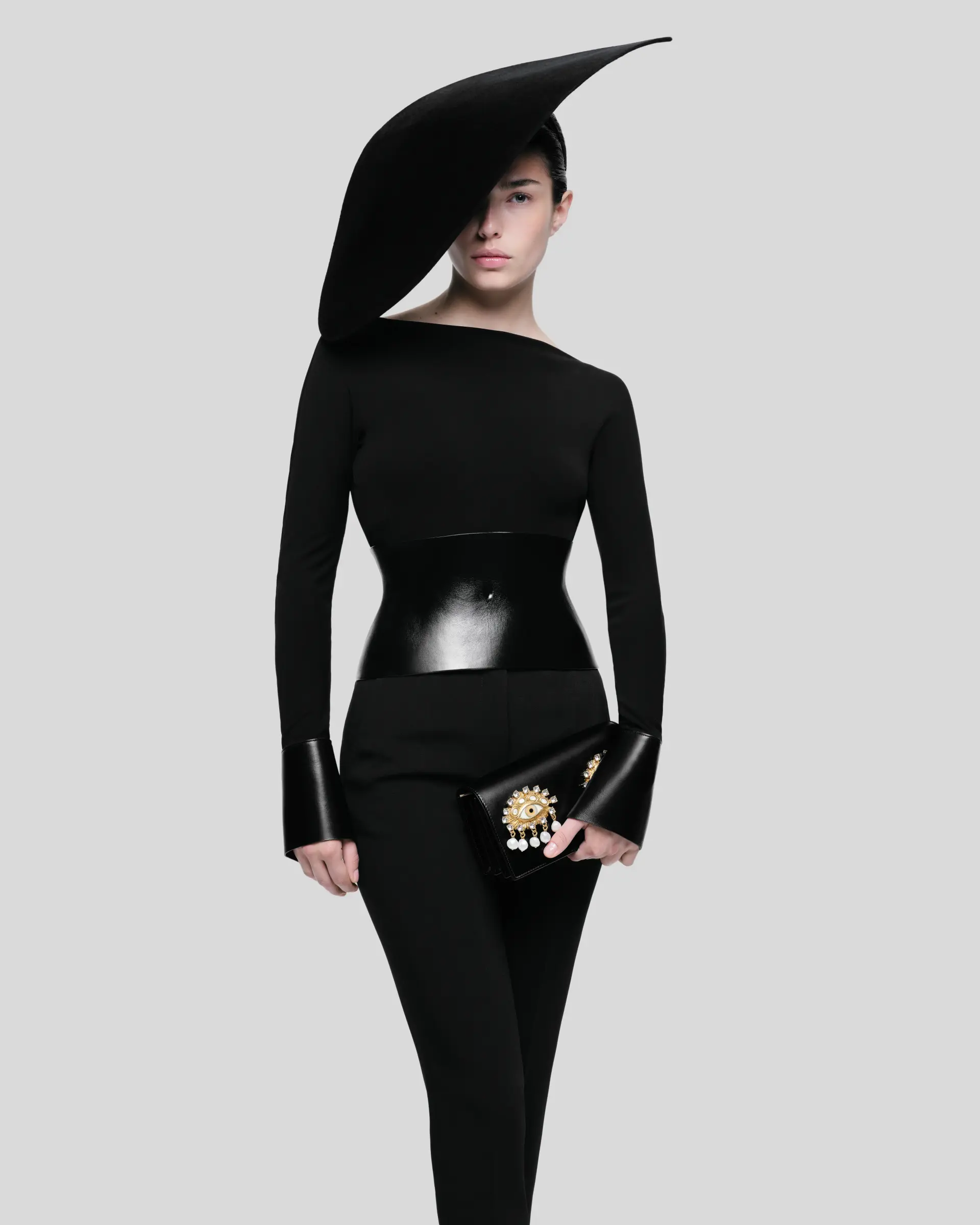 SCHIAPARELLI gallery 145