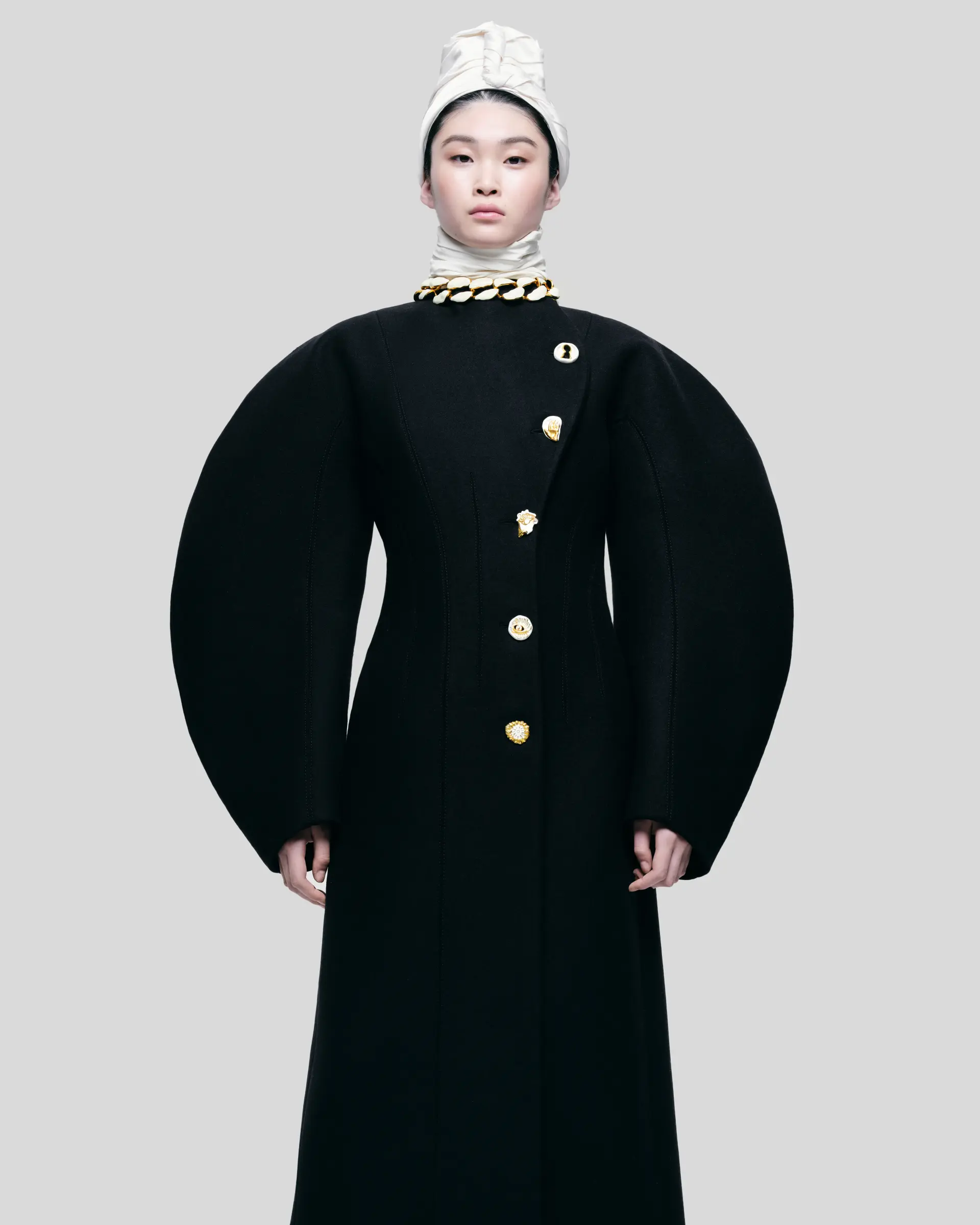 SCHIAPARELLI gallery 146