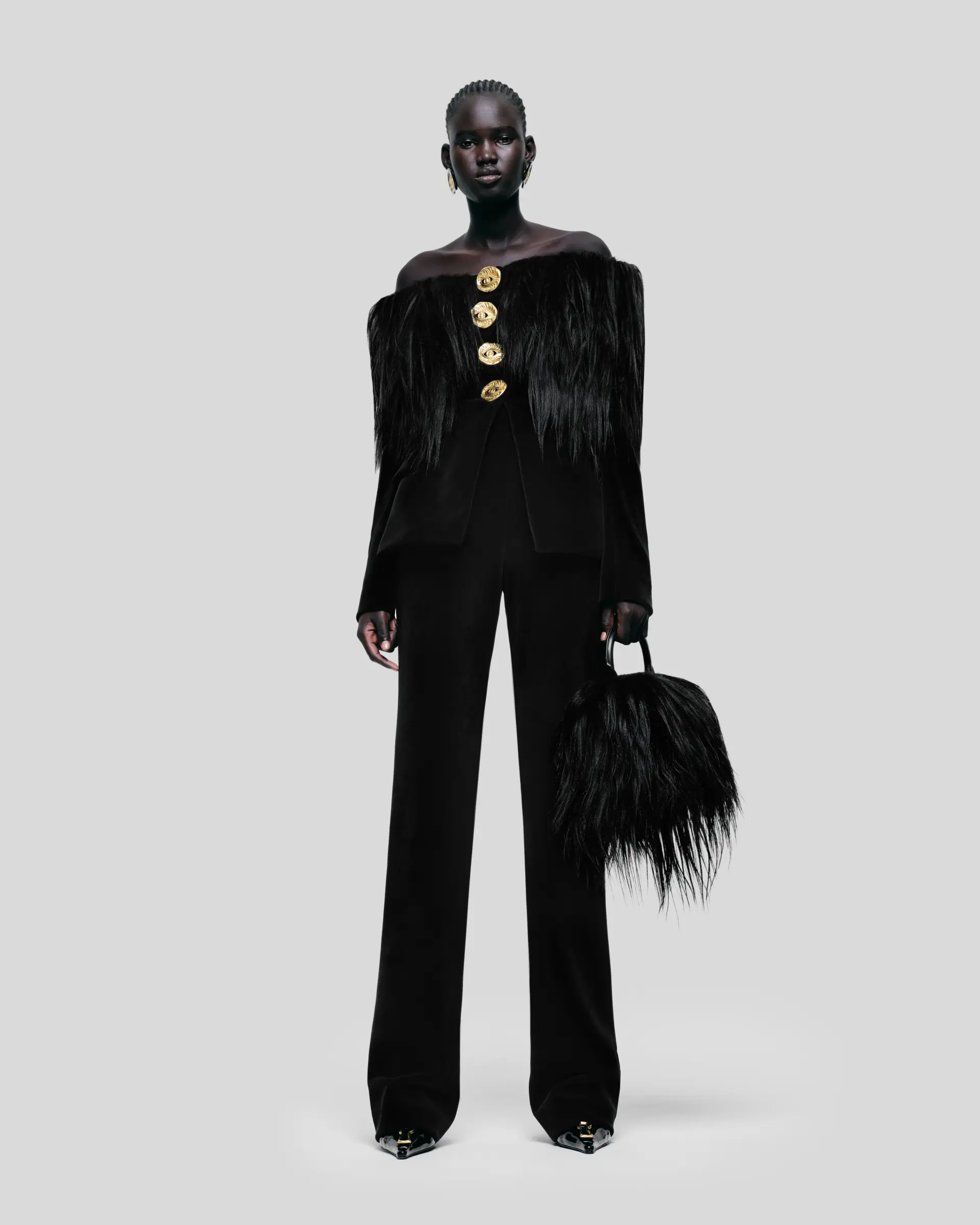 SCHIAPARELLI gallery 148