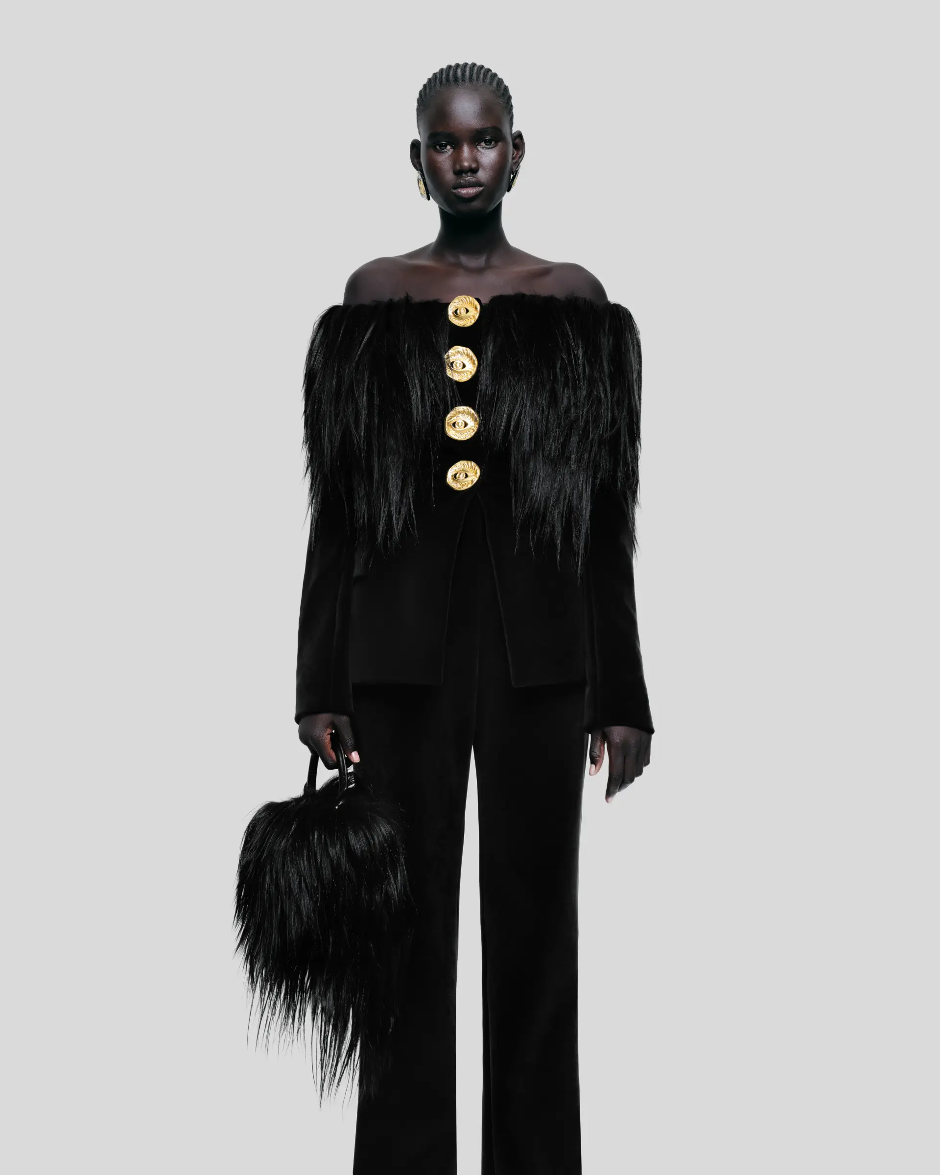 SCHIAPARELLI gallery 149