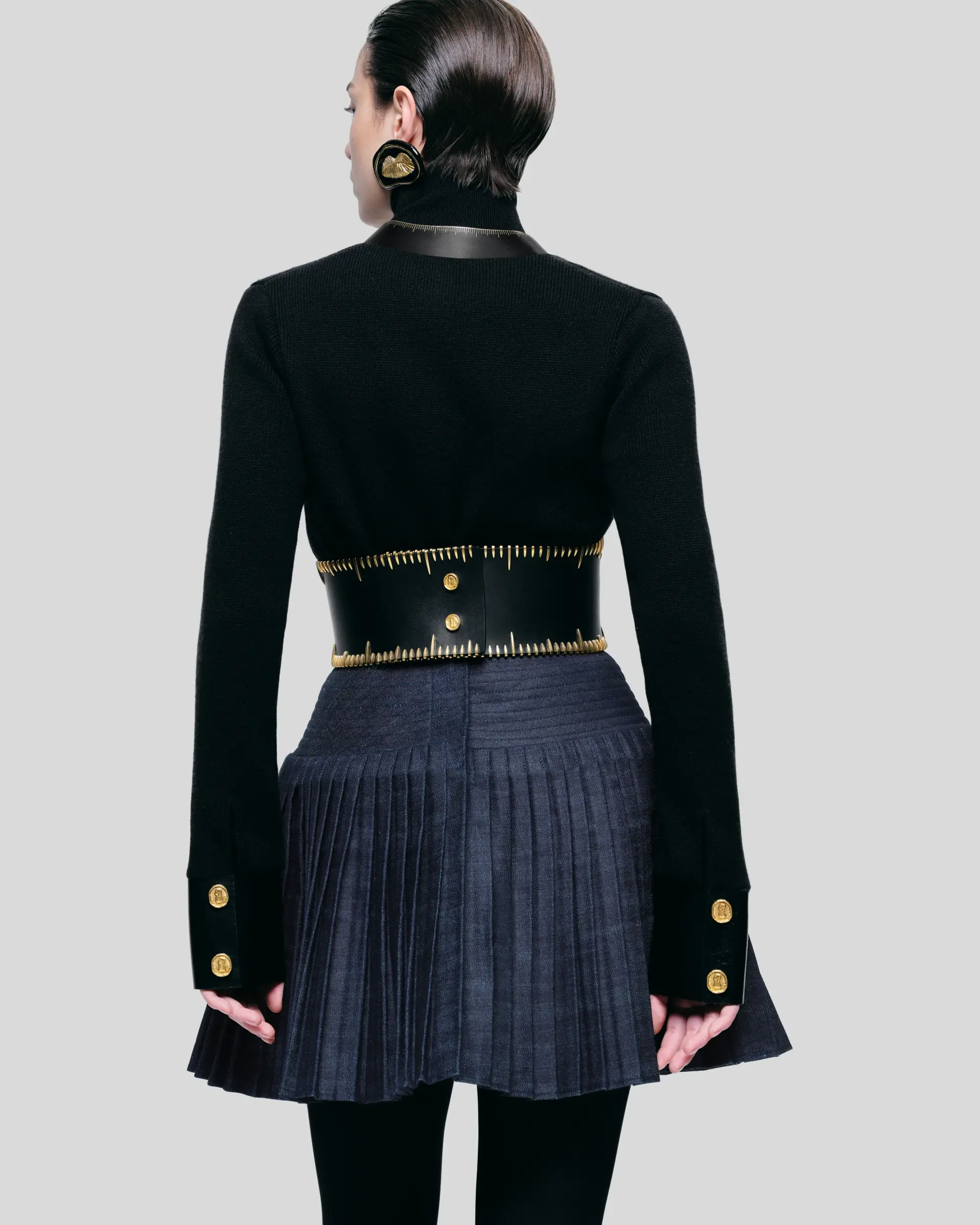 SCHIAPARELLI gallery 152