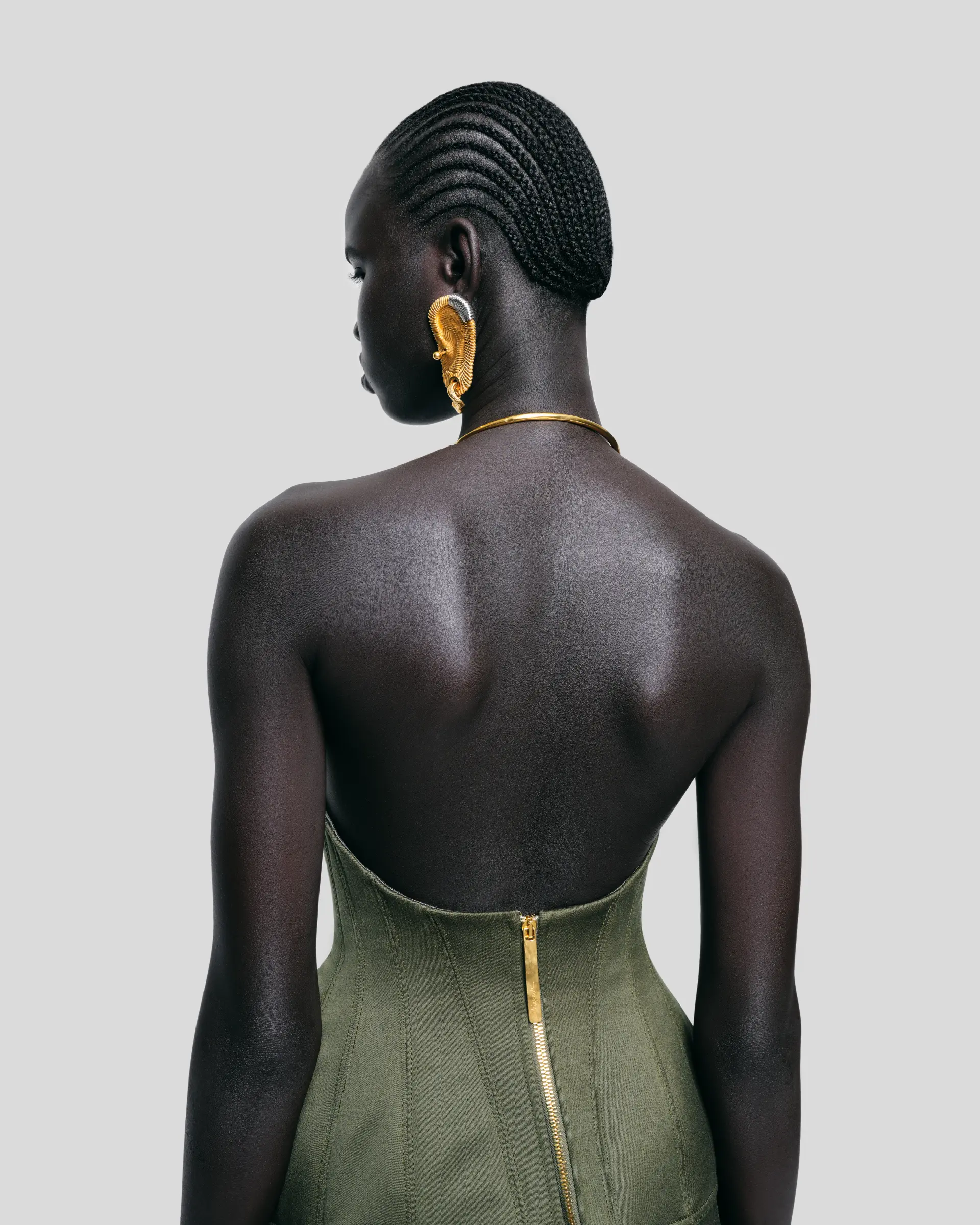 SCHIAPARELLI gallery 155