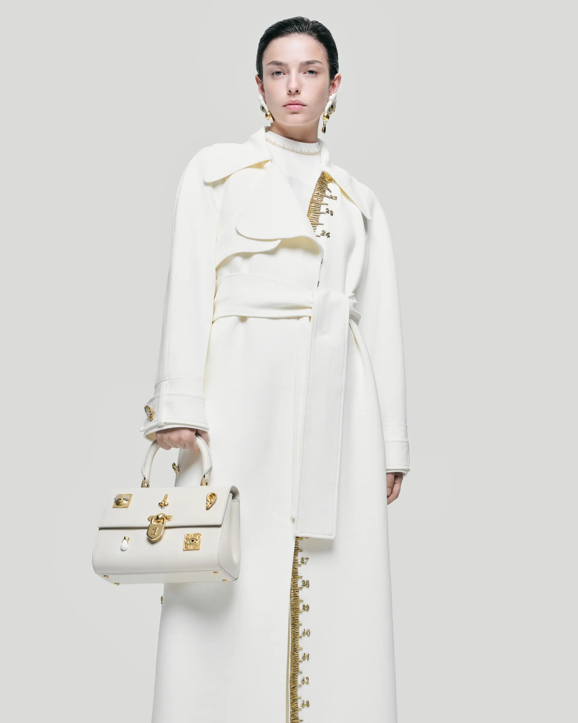 SCHIAPARELLI gallery 159