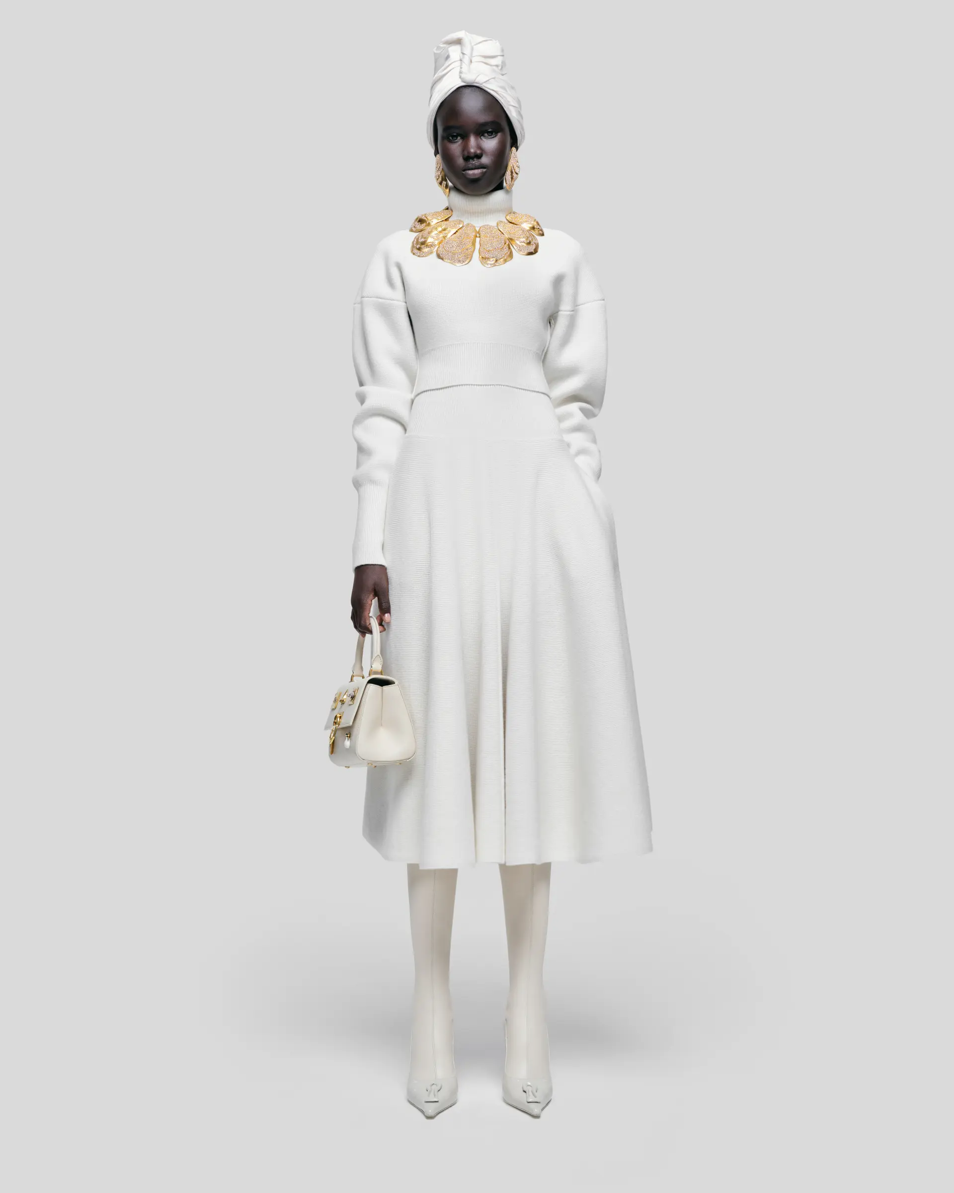 SCHIAPARELLI gallery 160
