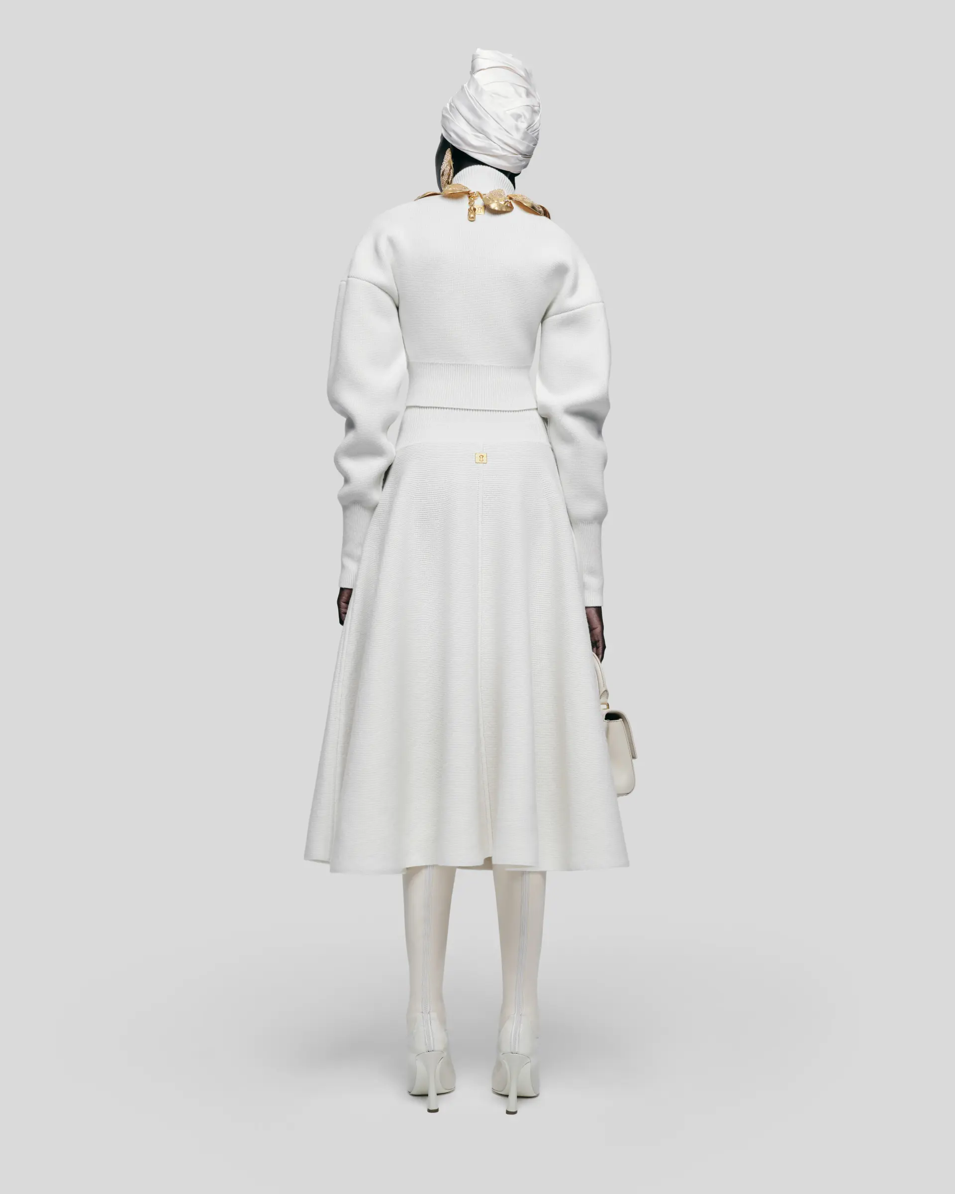 SCHIAPARELLI gallery 162