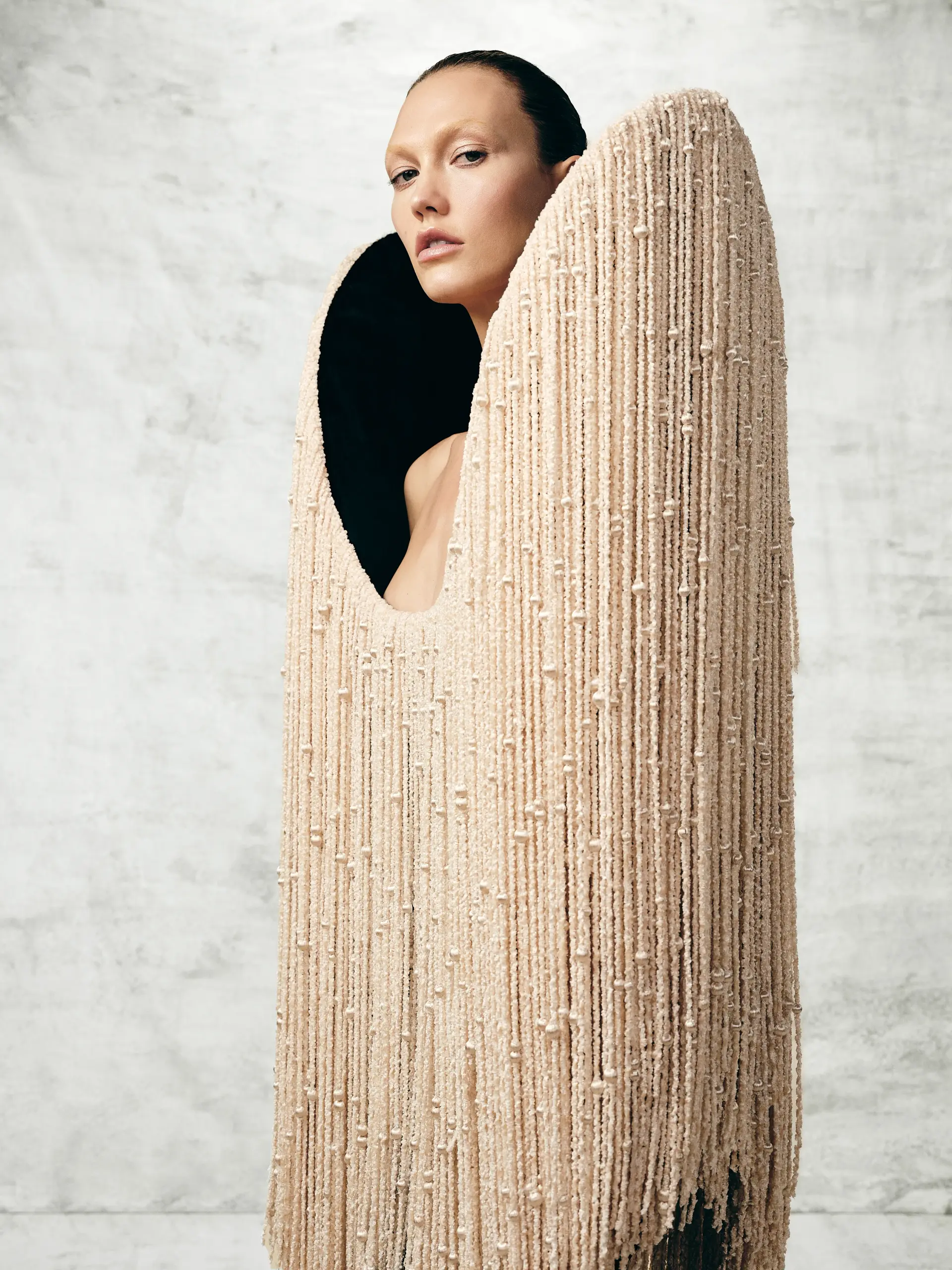 SCHIAPARELLI