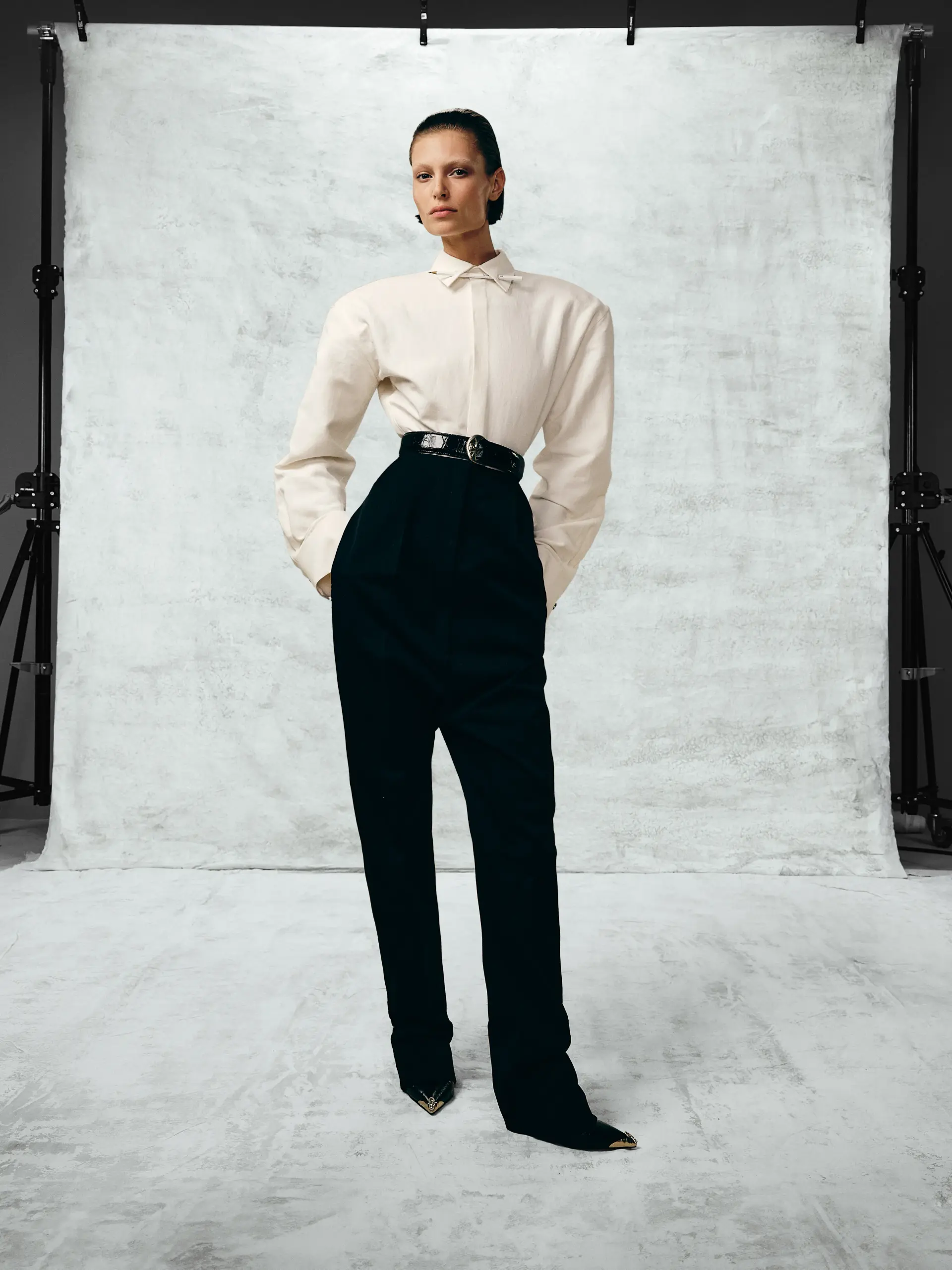SCHIAPARELLI gallery 5