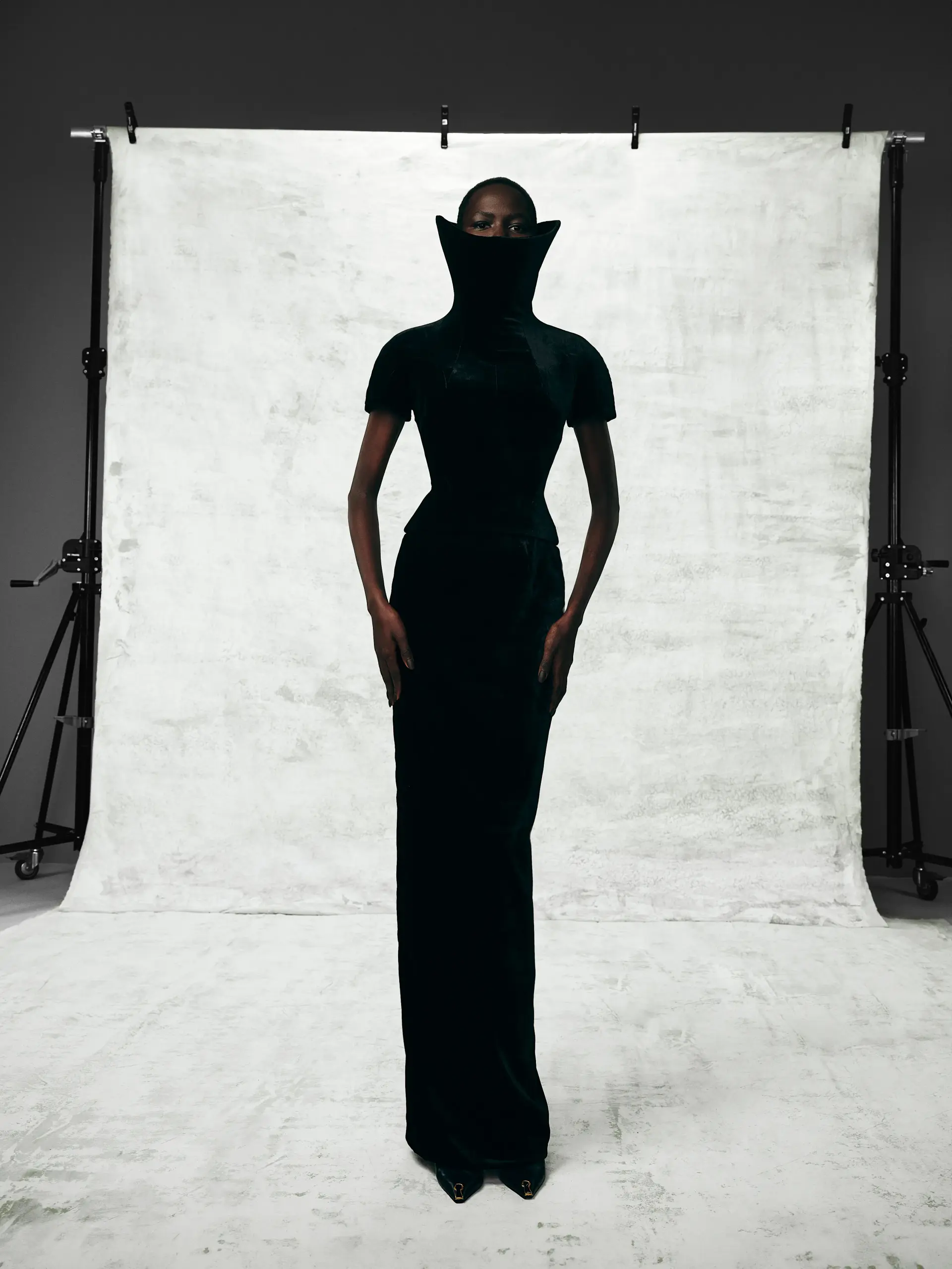 SCHIAPARELLI gallery 11