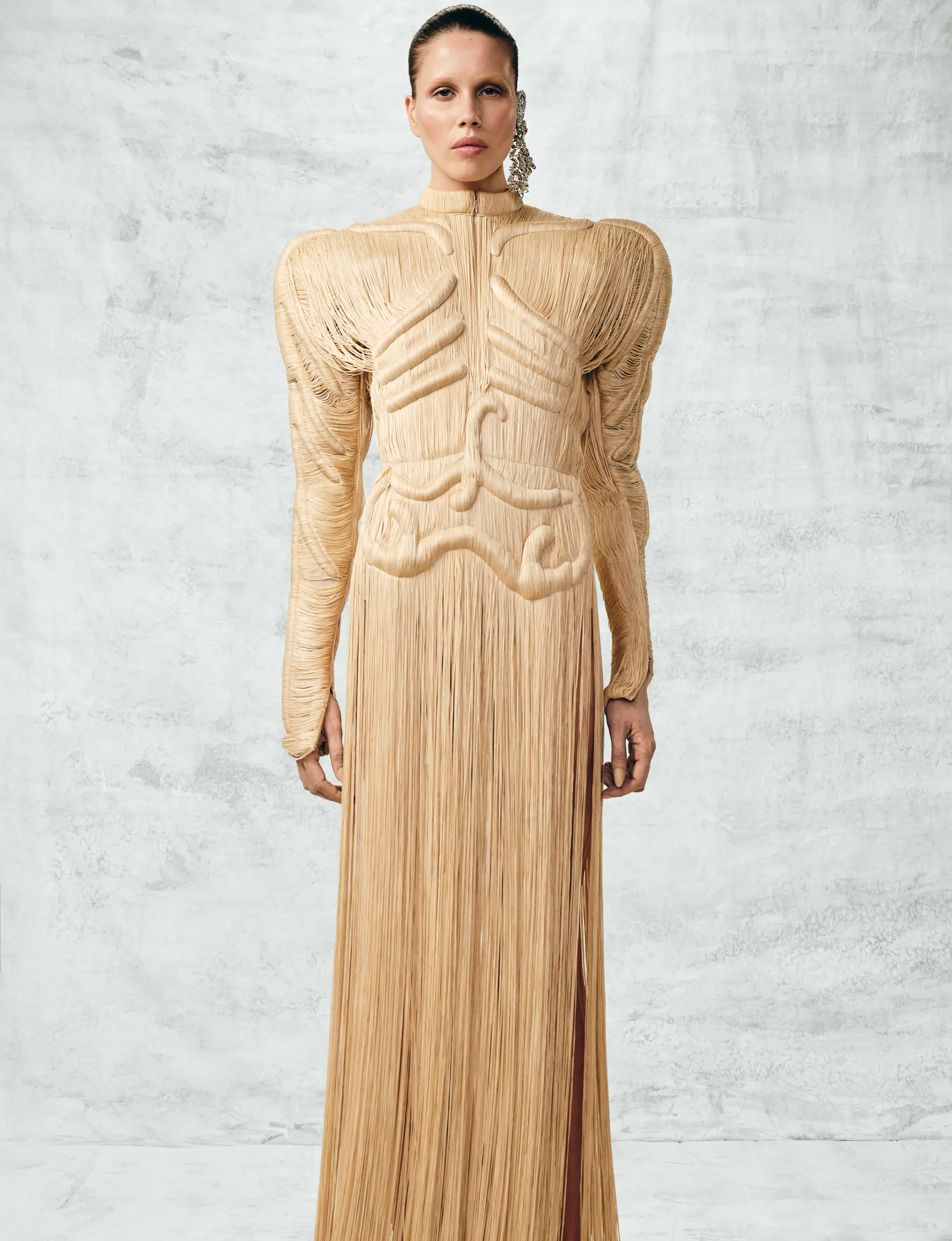 SCHIAPARELLI gallery 12