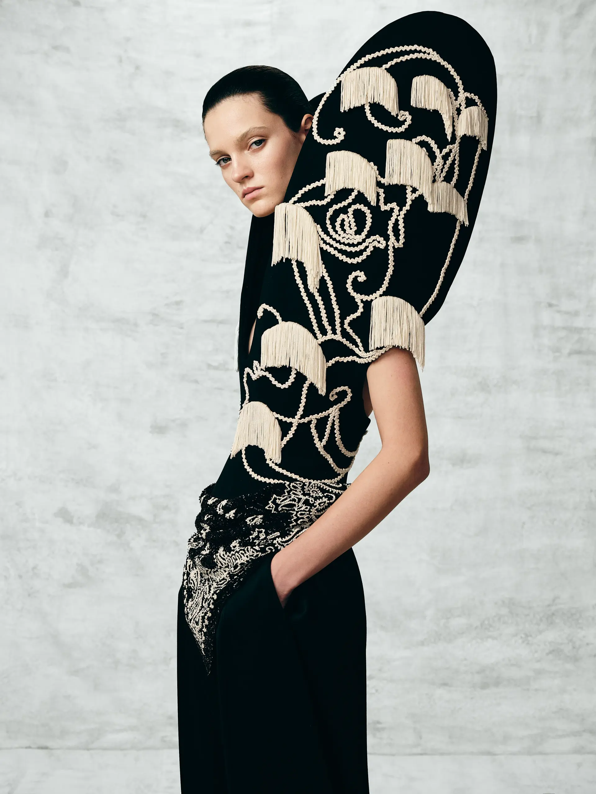 SCHIAPARELLI gallery 18