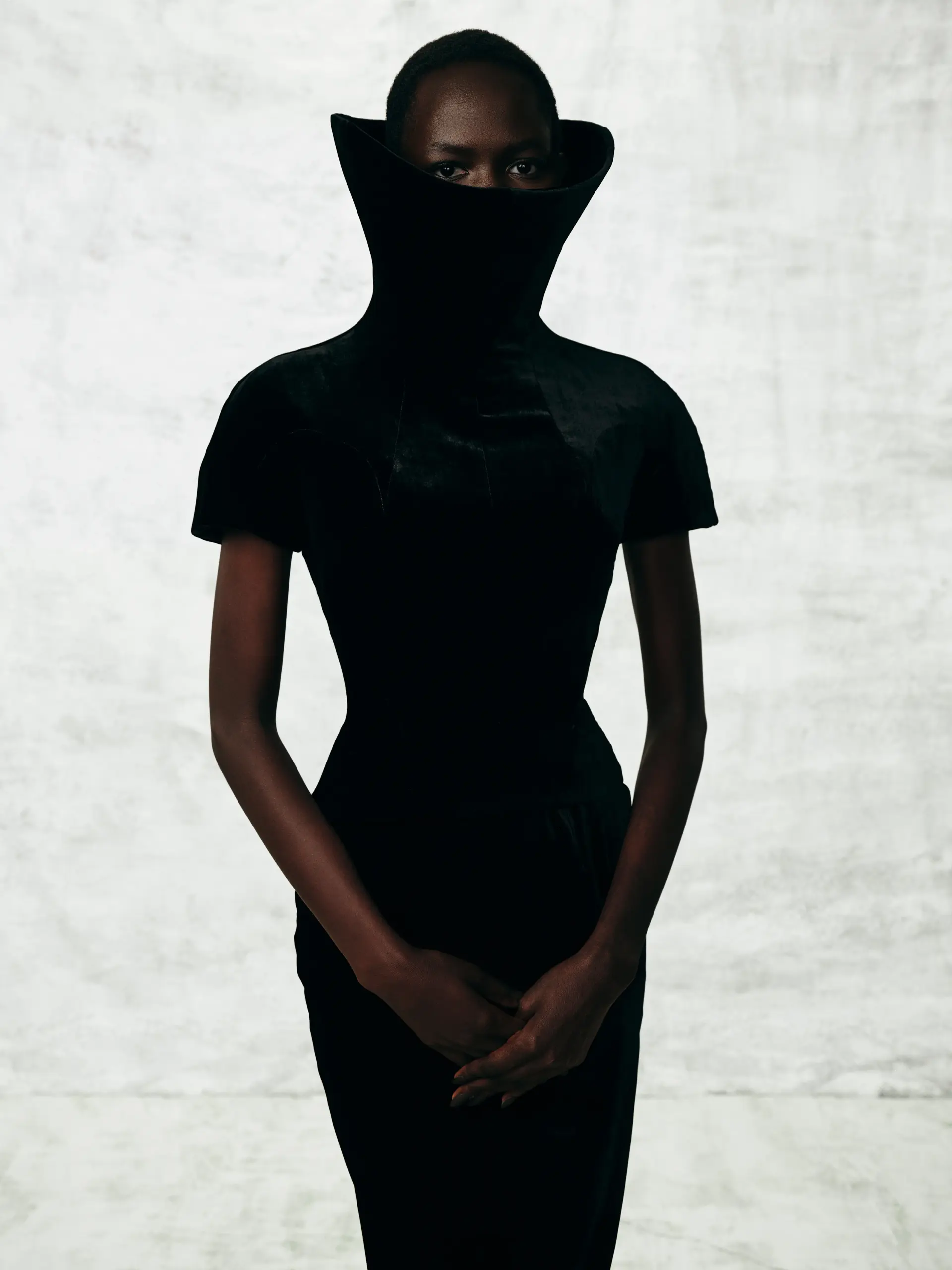 SCHIAPARELLI gallery 22