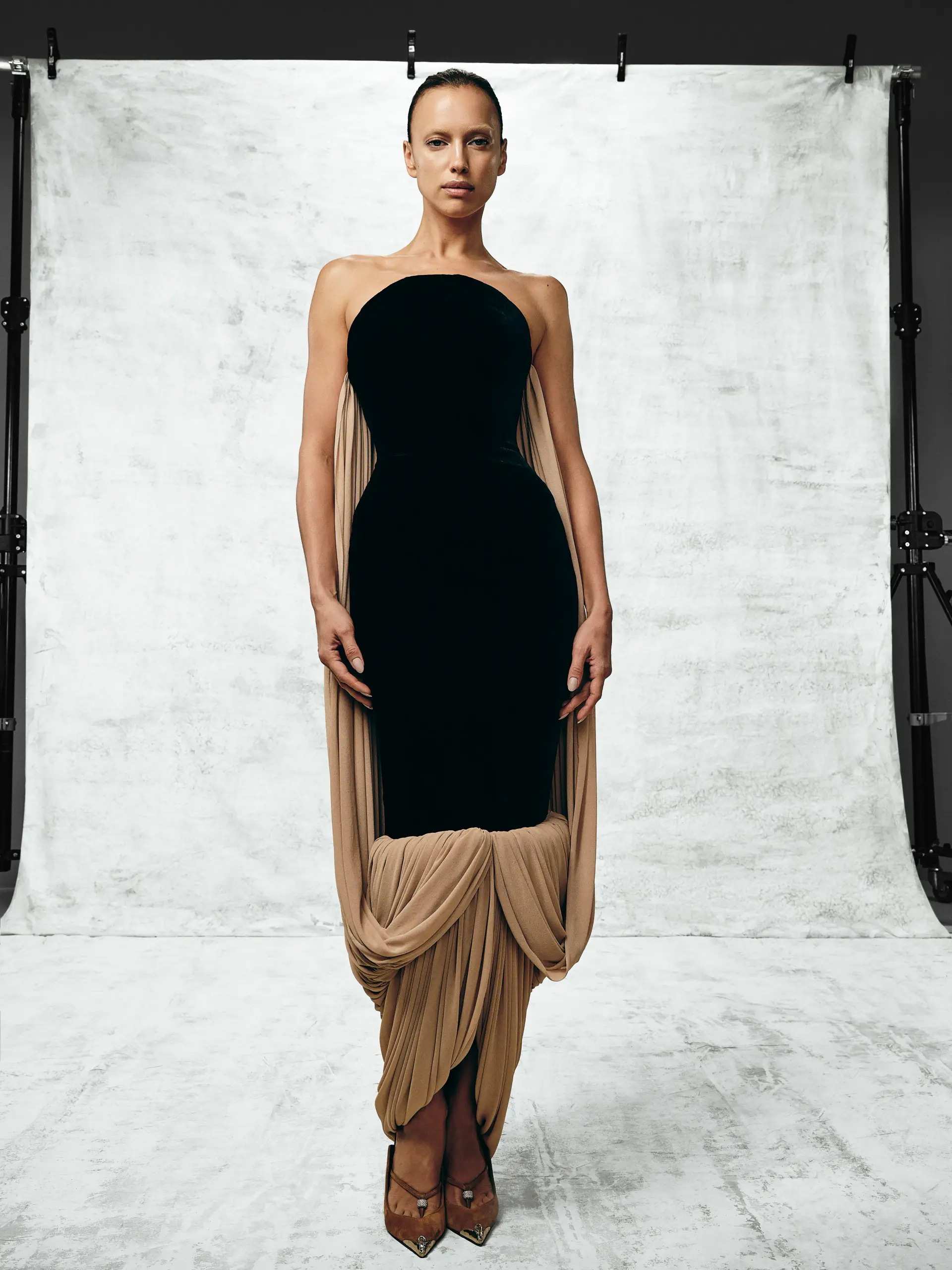 SCHIAPARELLI gallery 27