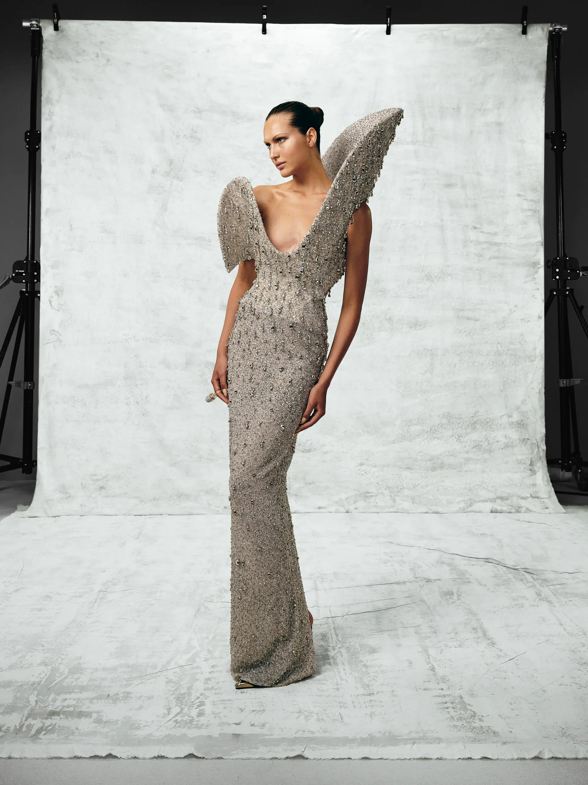 SCHIAPARELLI gallery 28