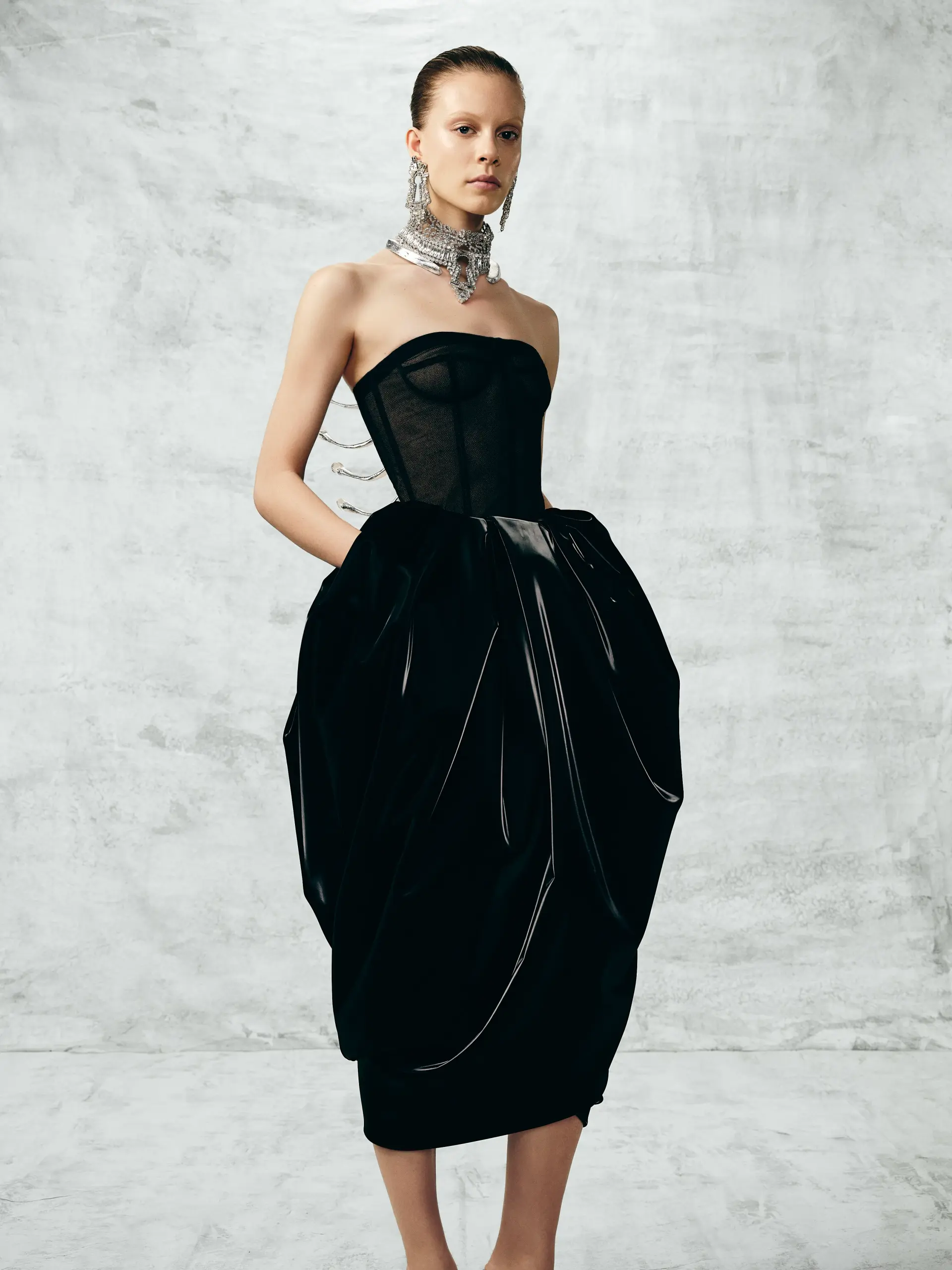 SCHIAPARELLI gallery 31