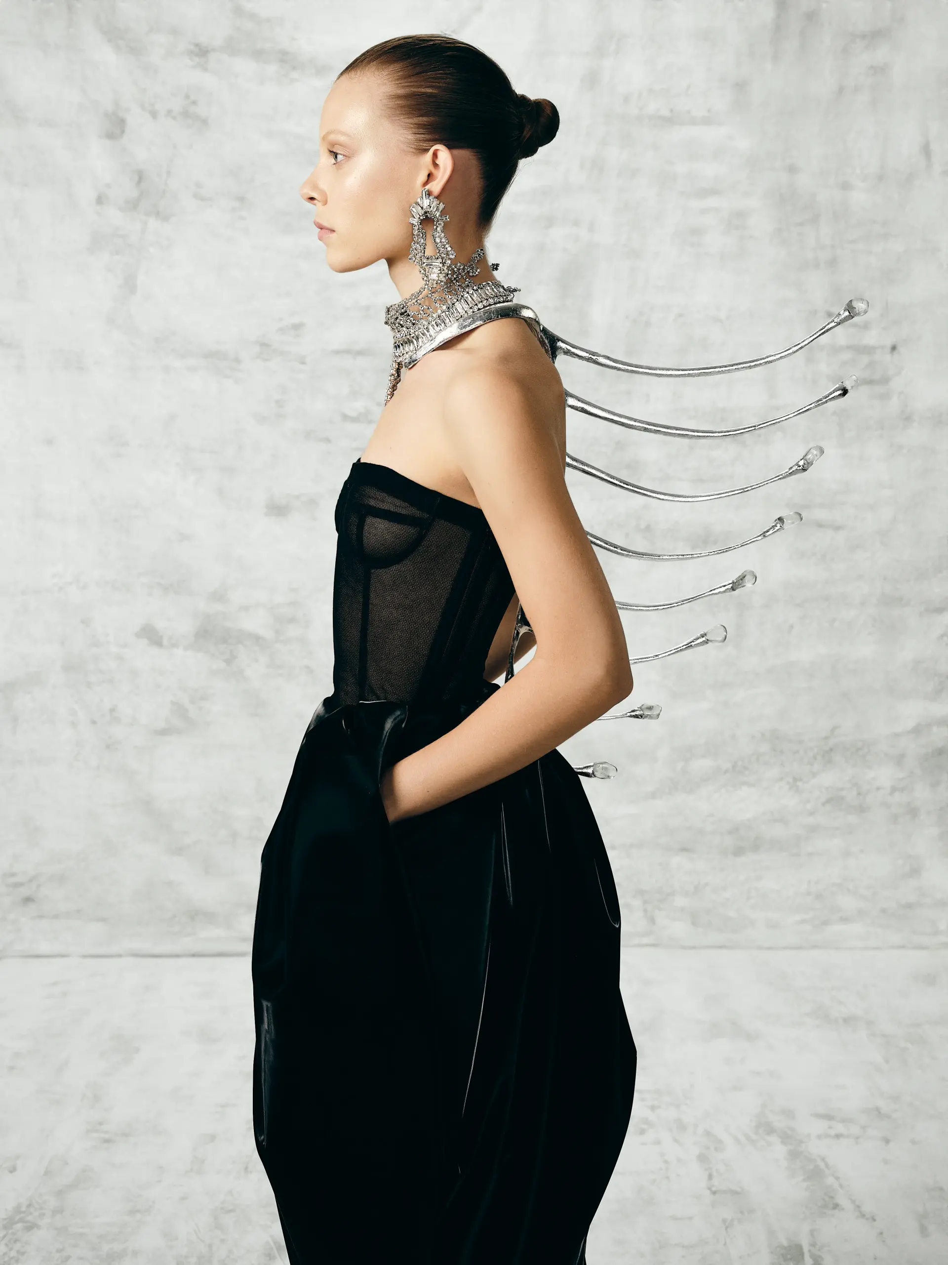 SCHIAPARELLI gallery 32