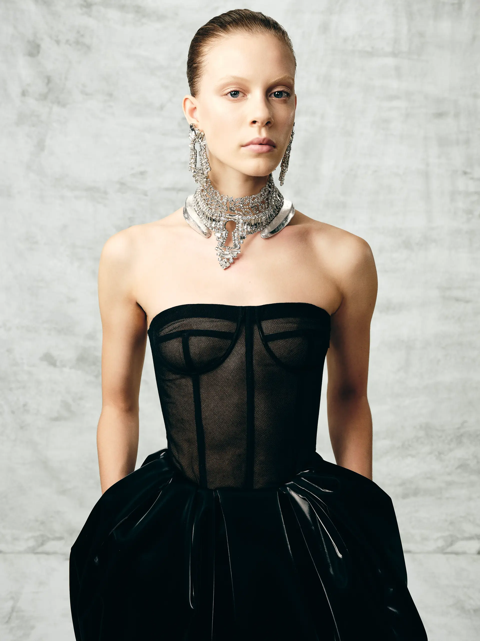 SCHIAPARELLI gallery 34