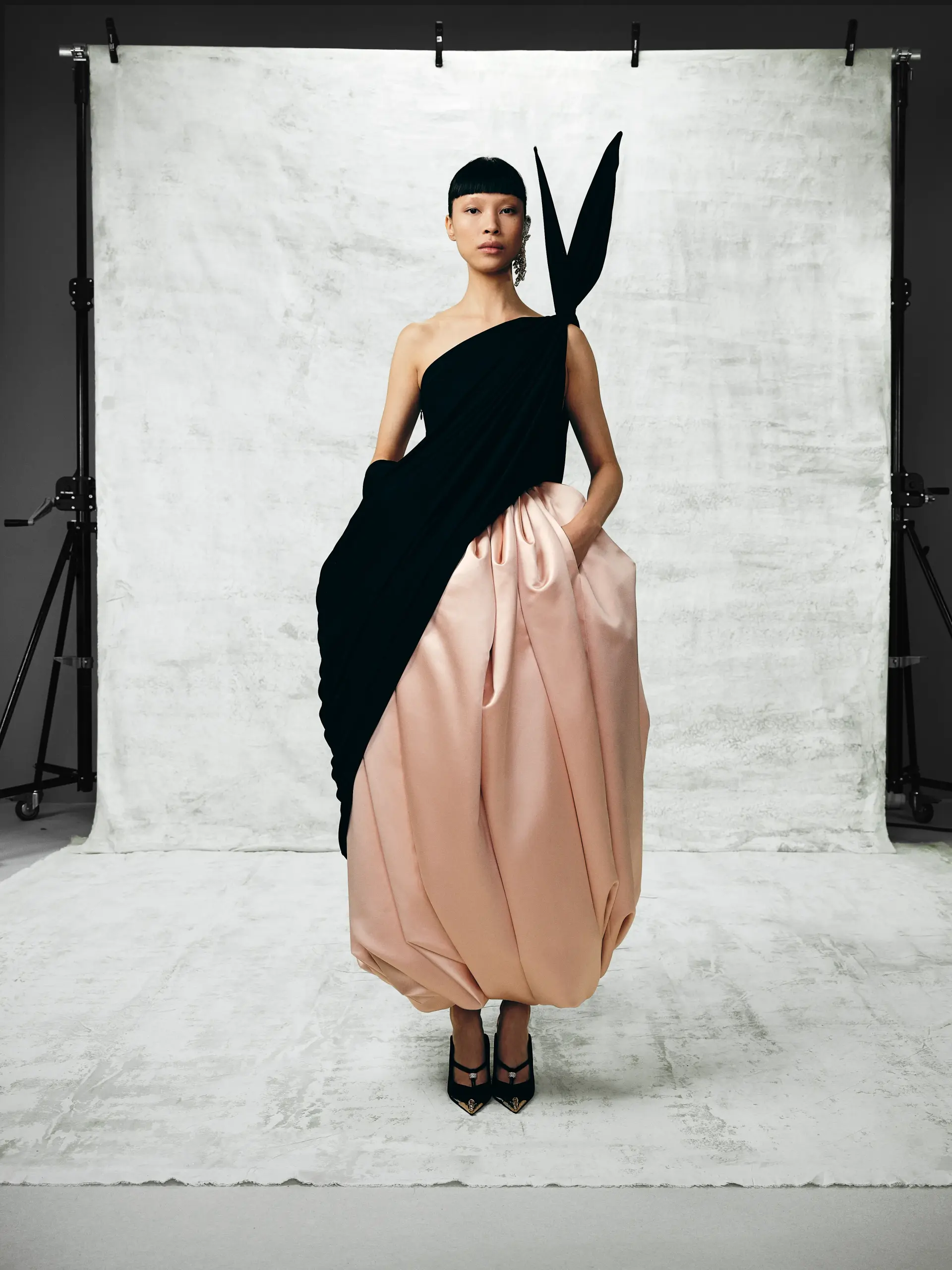 SCHIAPARELLI gallery 35