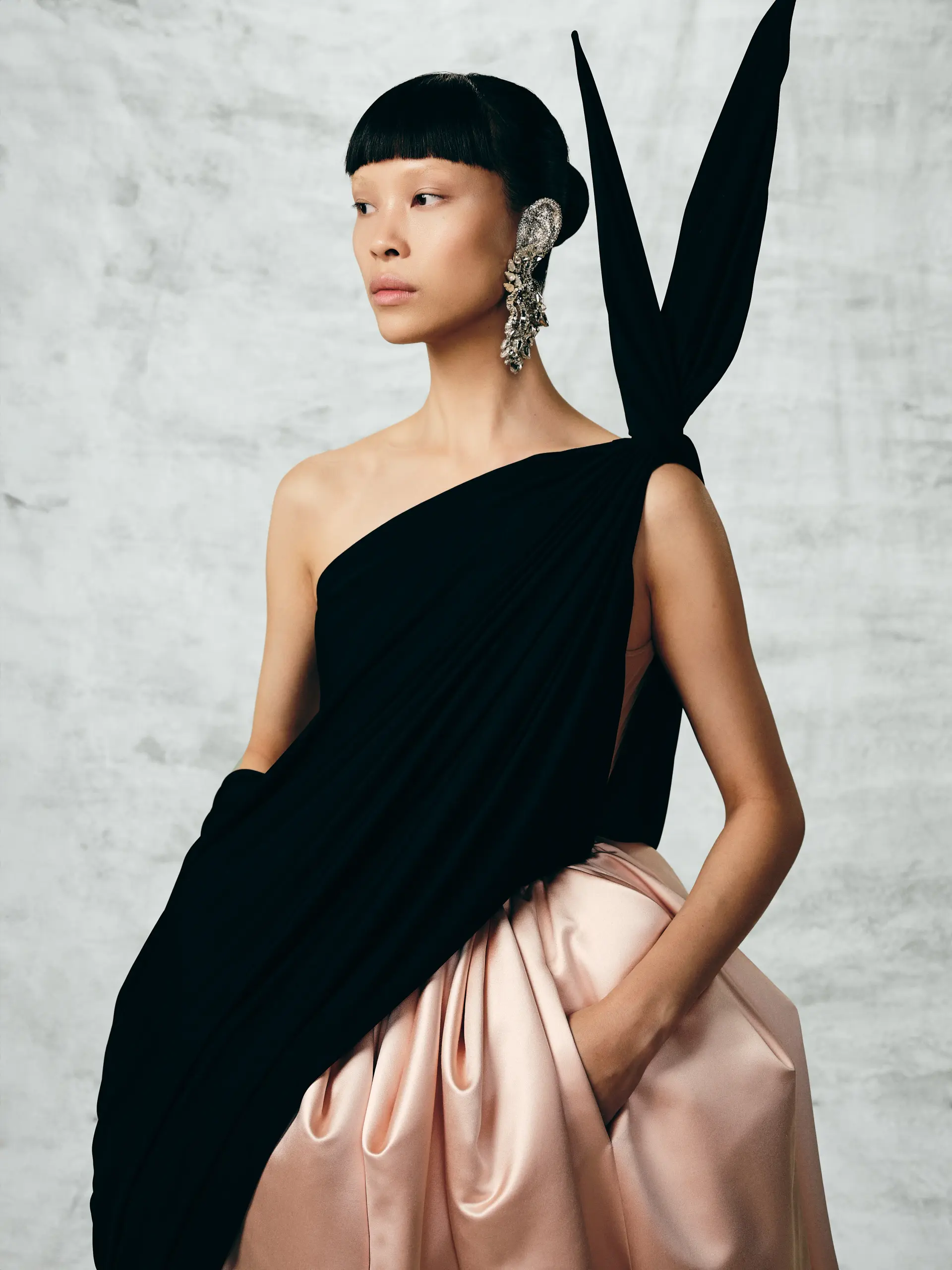 SCHIAPARELLI gallery 36