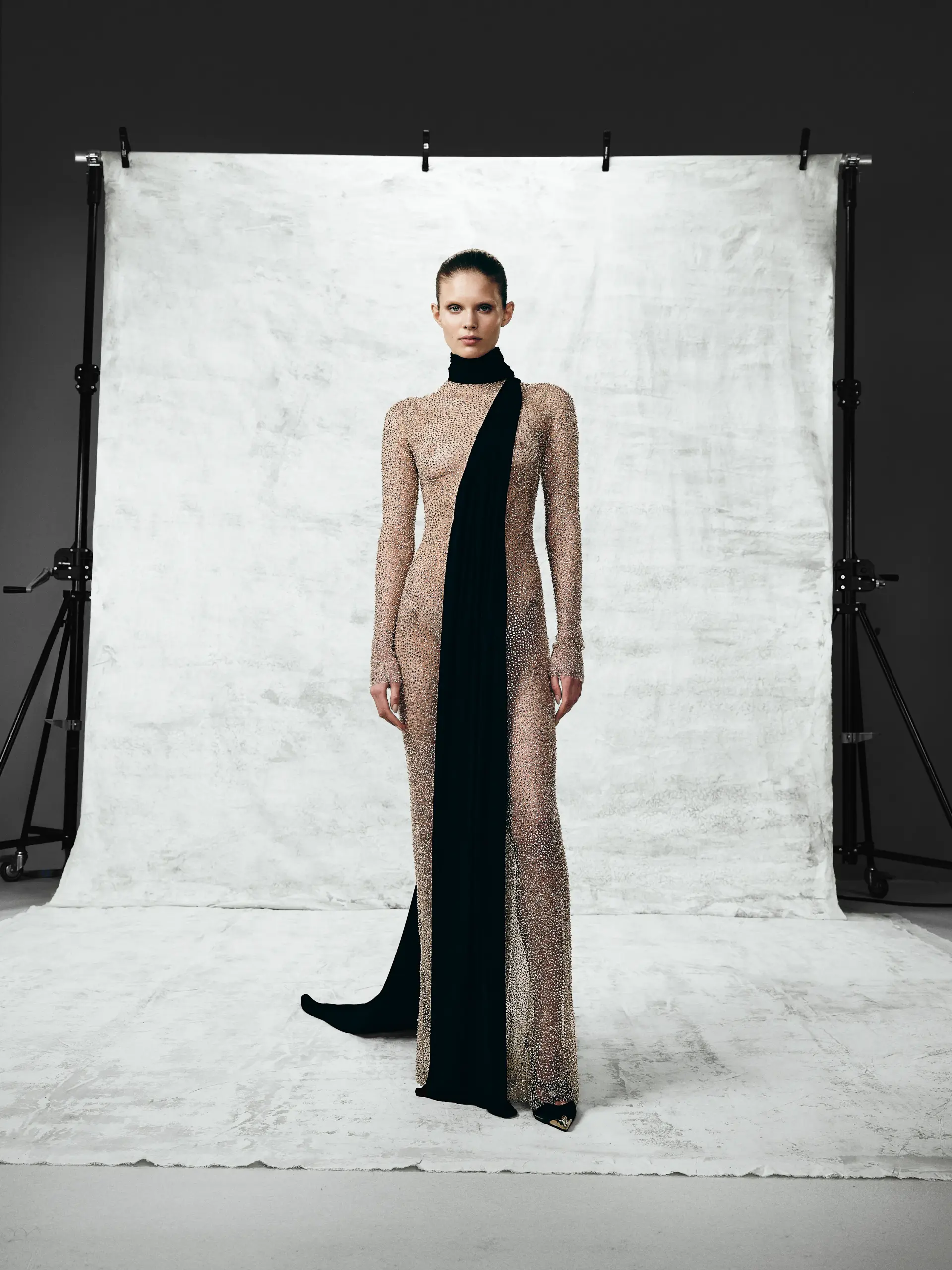 SCHIAPARELLI gallery 37