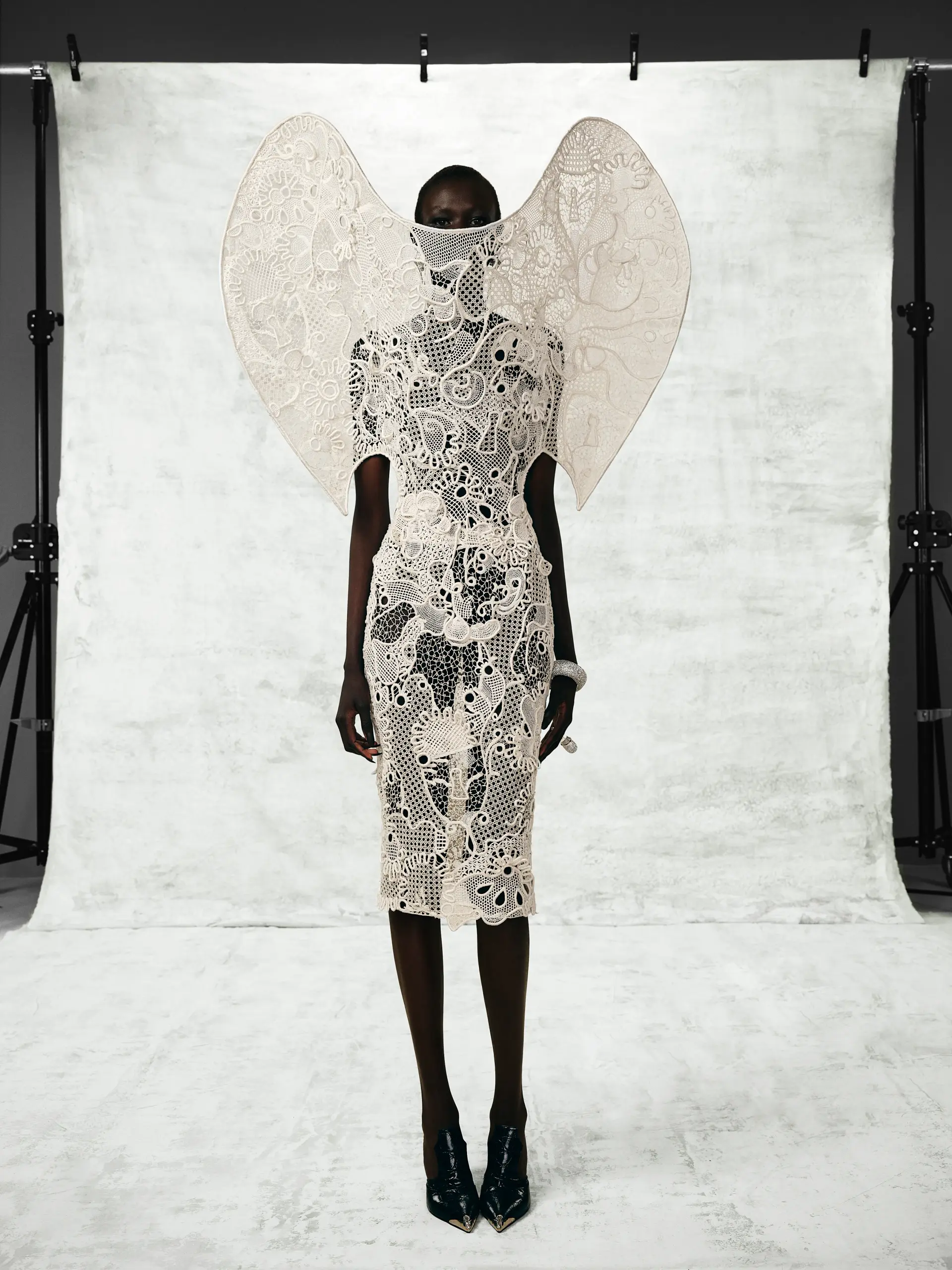 SCHIAPARELLI gallery 43