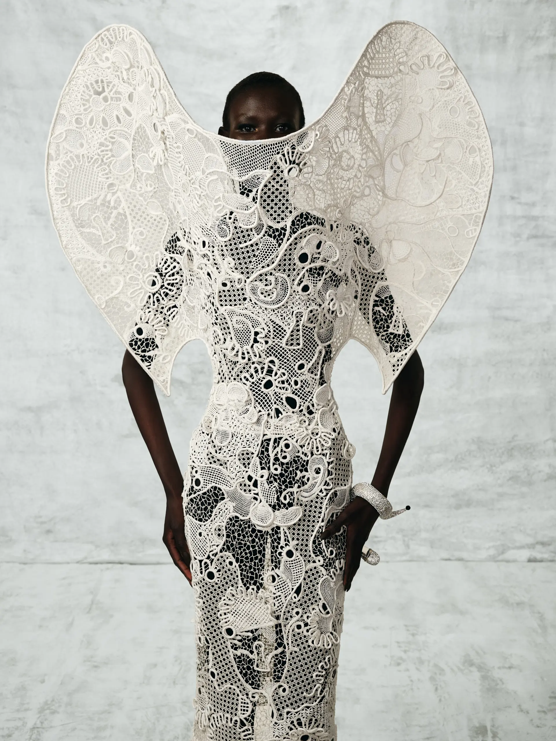 SCHIAPARELLI gallery 44