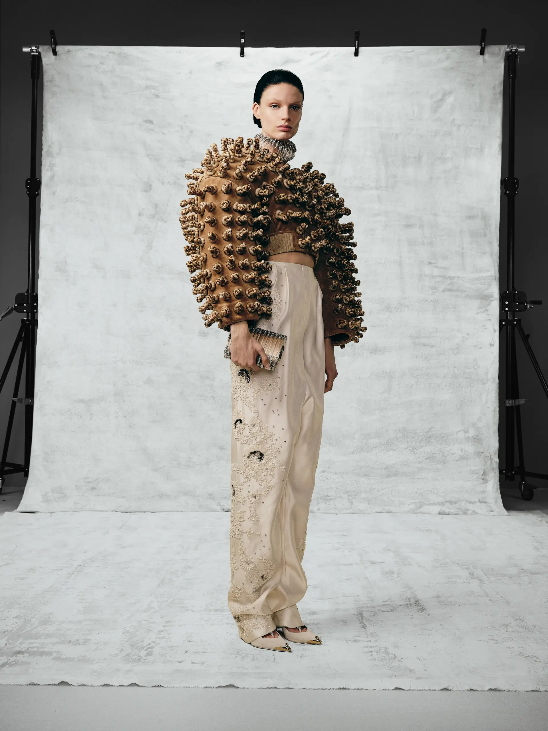 SCHIAPARELLI gallery 46