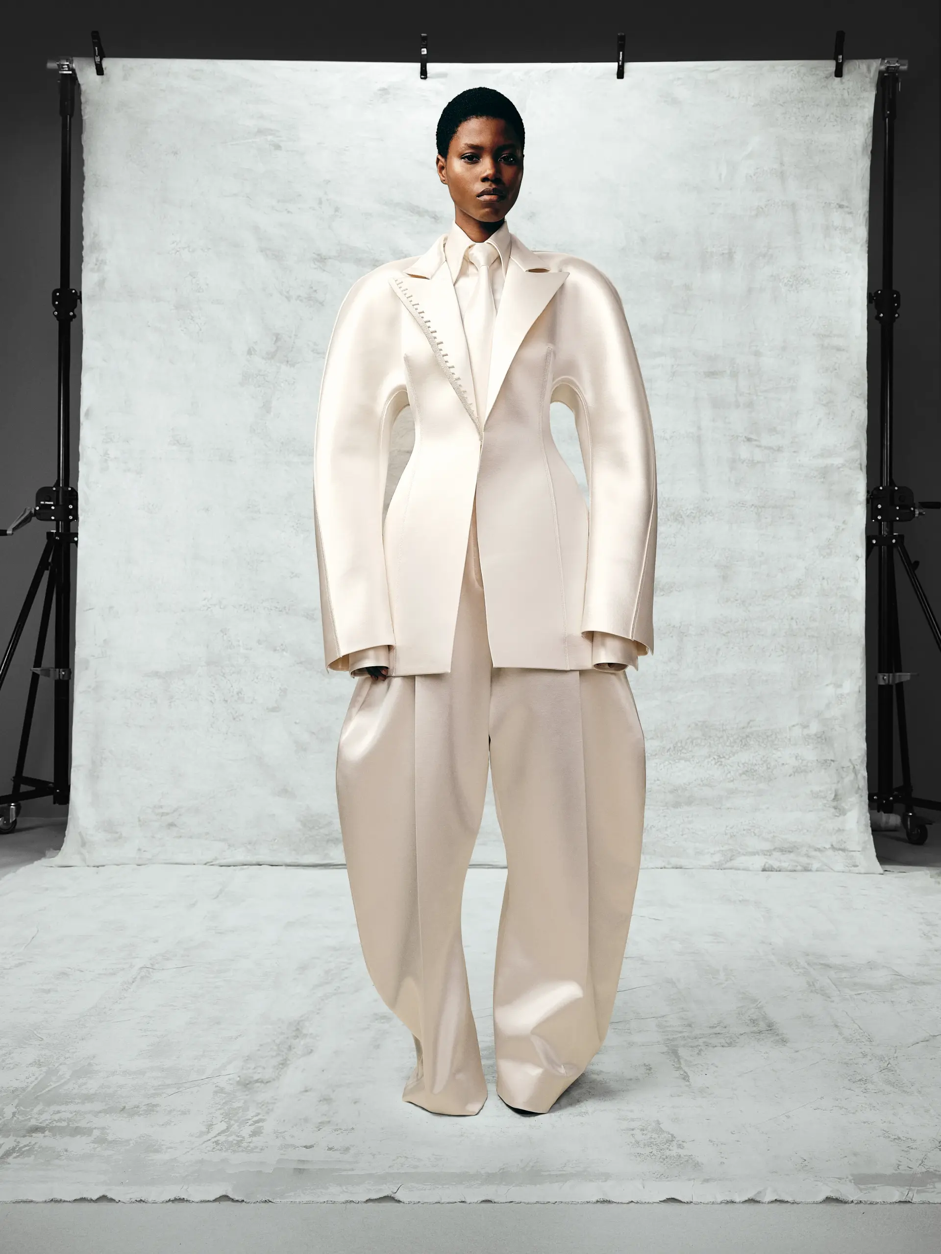 SCHIAPARELLI gallery 49