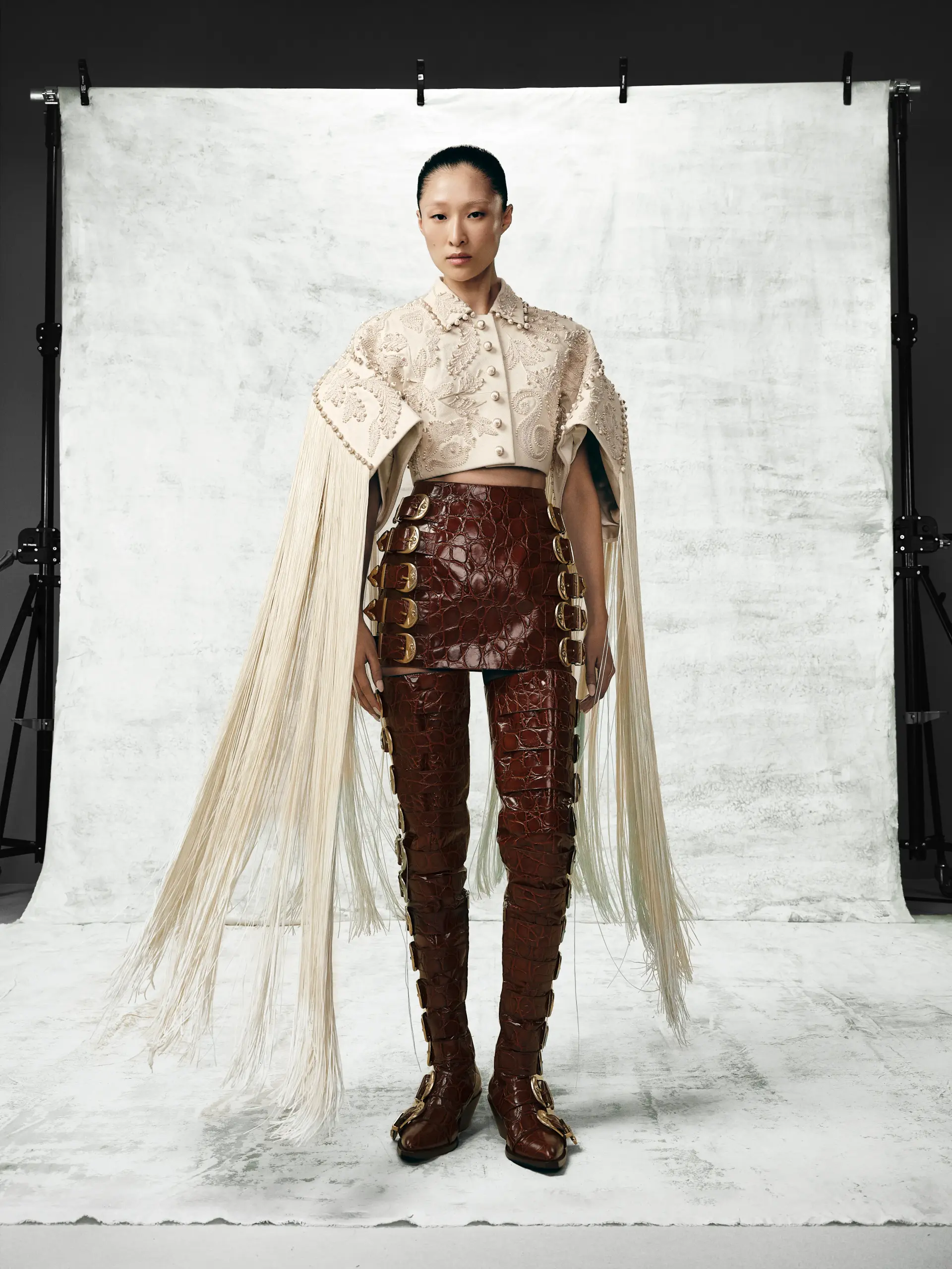 SCHIAPARELLI gallery 51