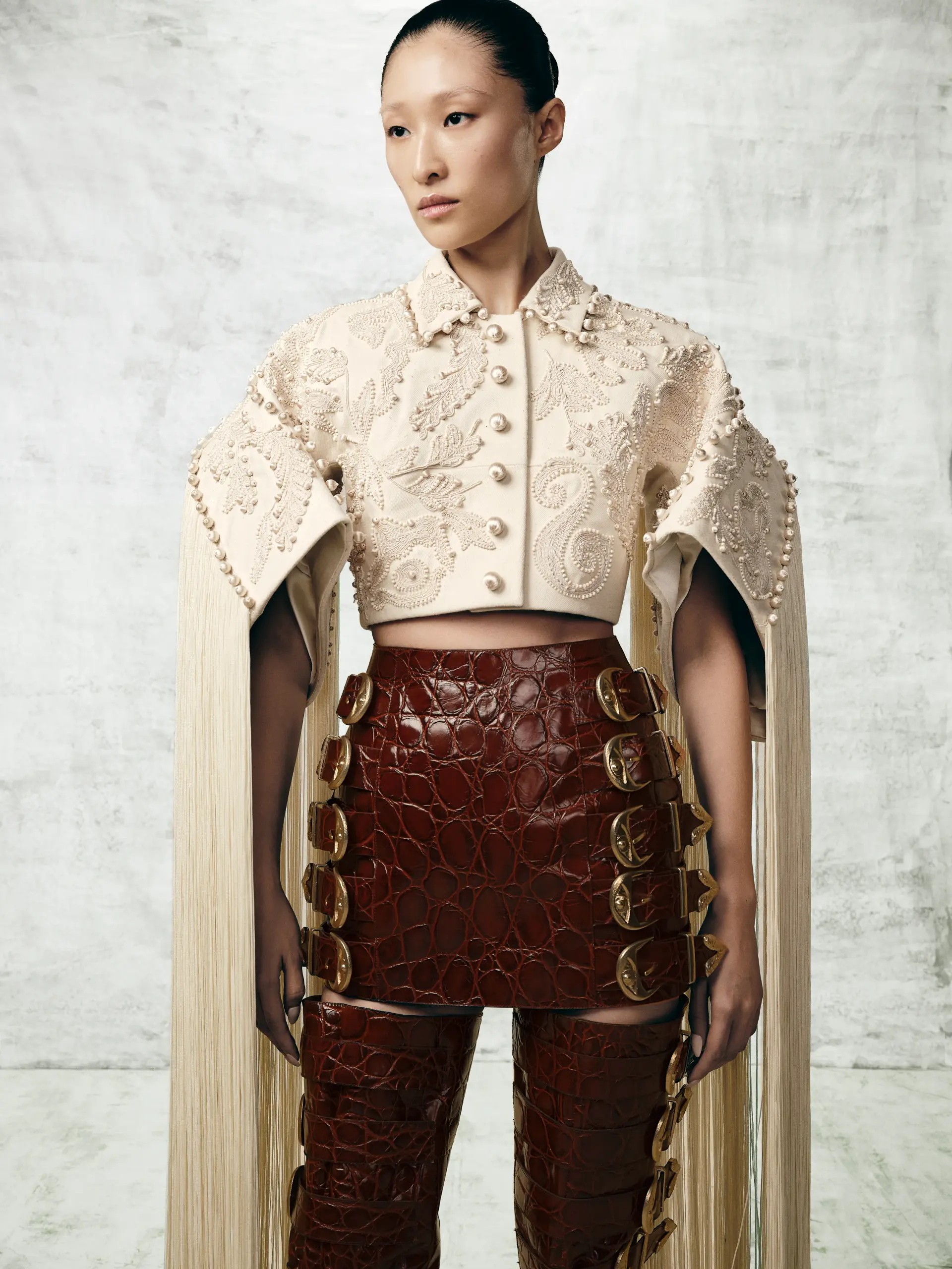 SCHIAPARELLI gallery 52