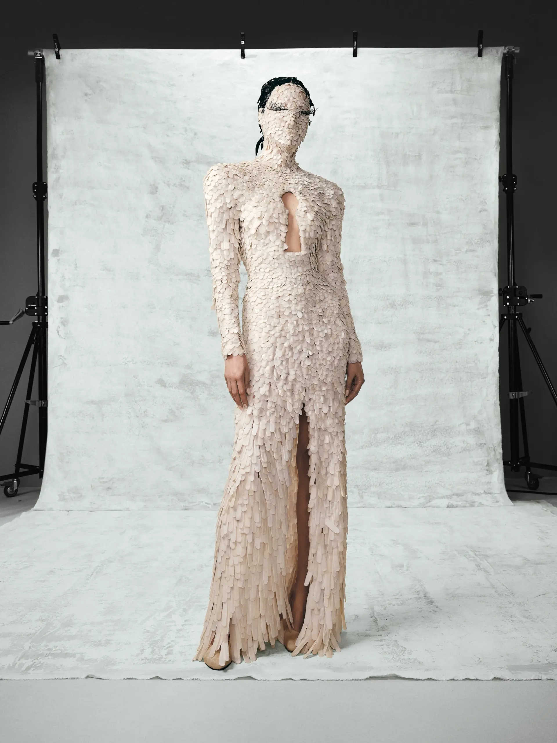 SCHIAPARELLI gallery 59