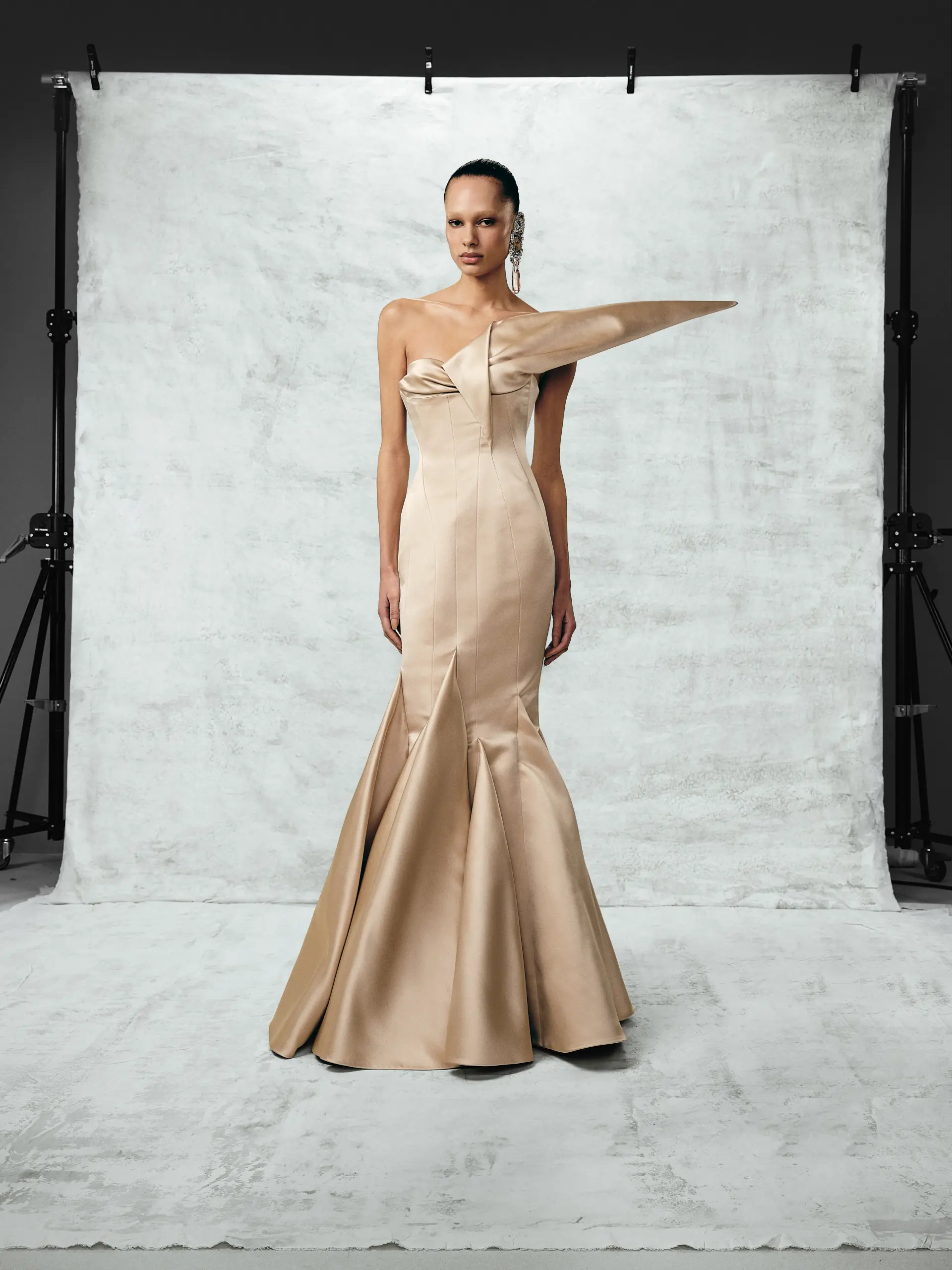 SCHIAPARELLI gallery 62