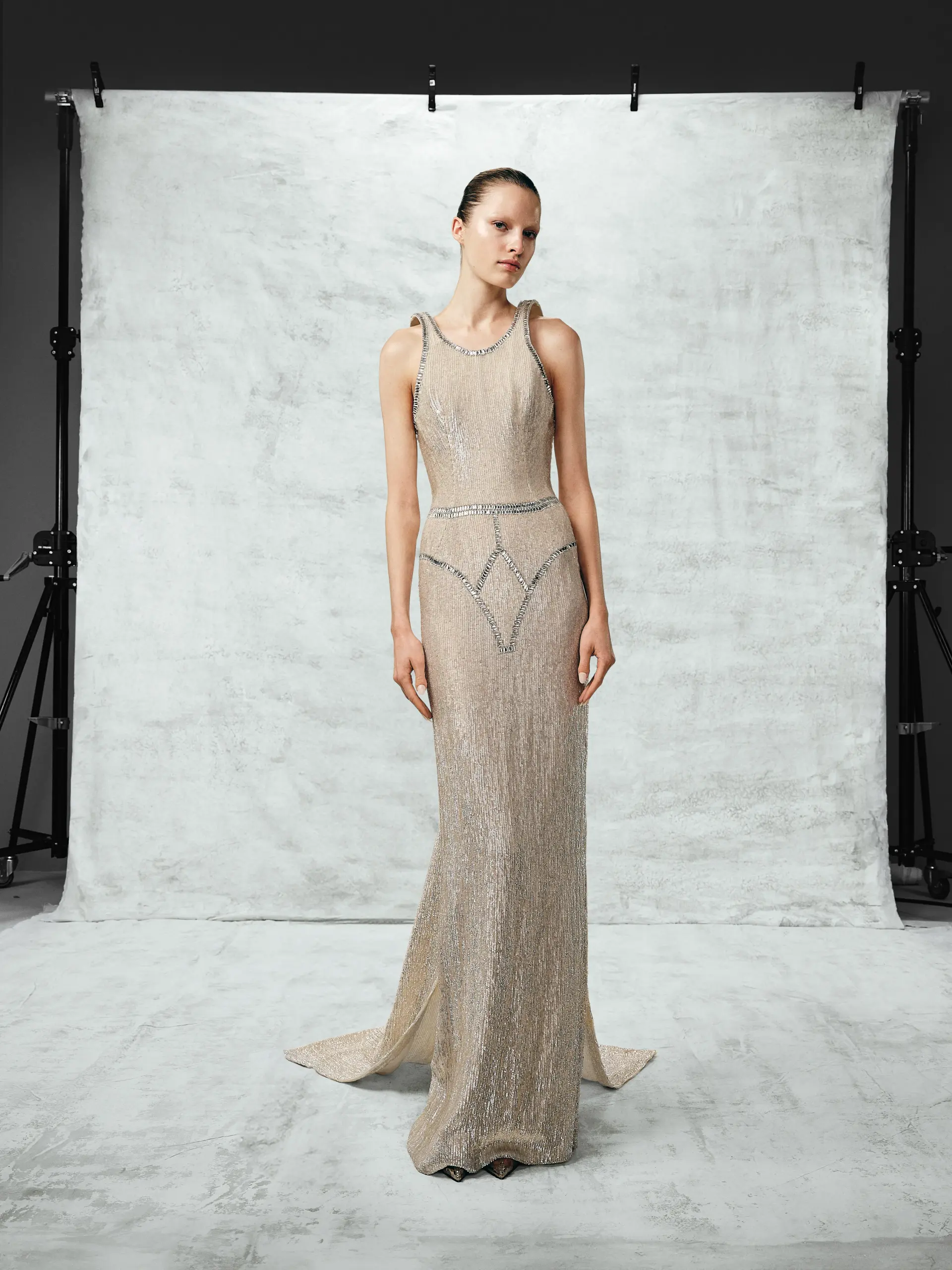 SCHIAPARELLI gallery 64