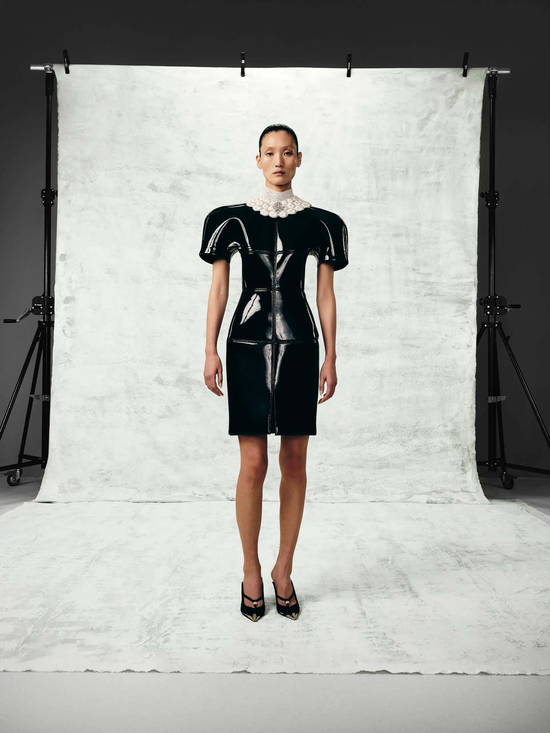 SCHIAPARELLI gallery 65