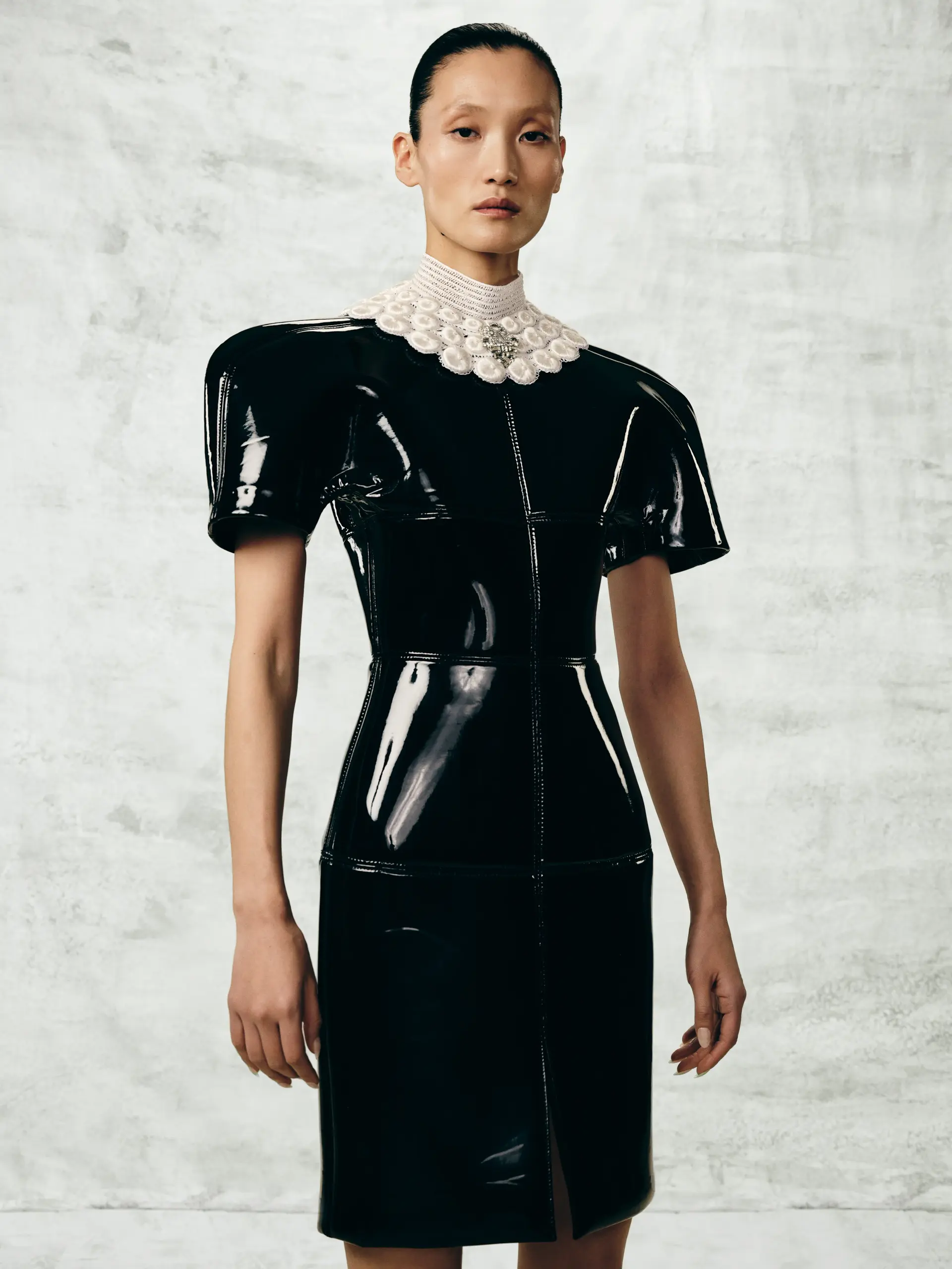 SCHIAPARELLI gallery 66