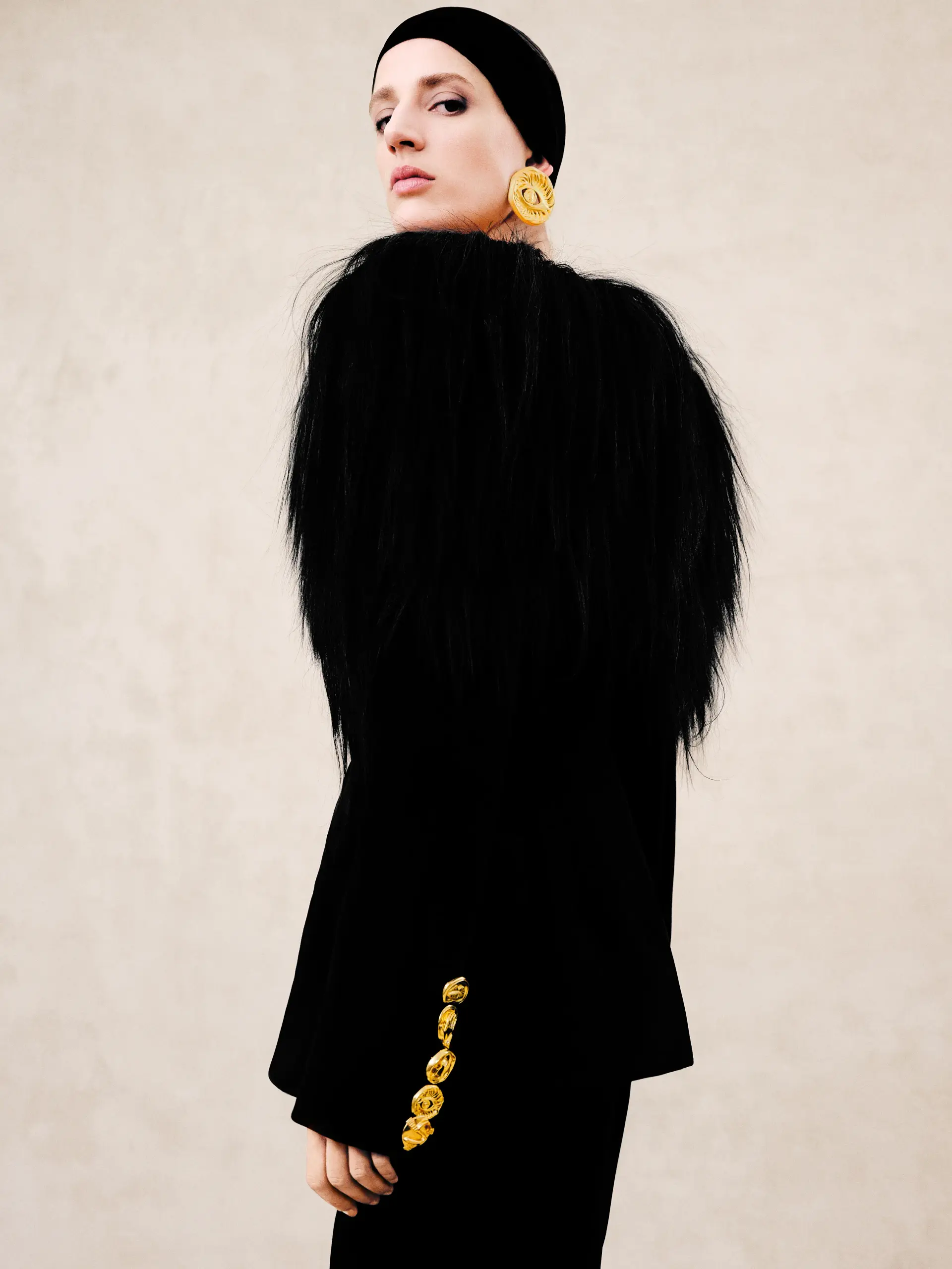 SCHIAPARELLI gallery 5