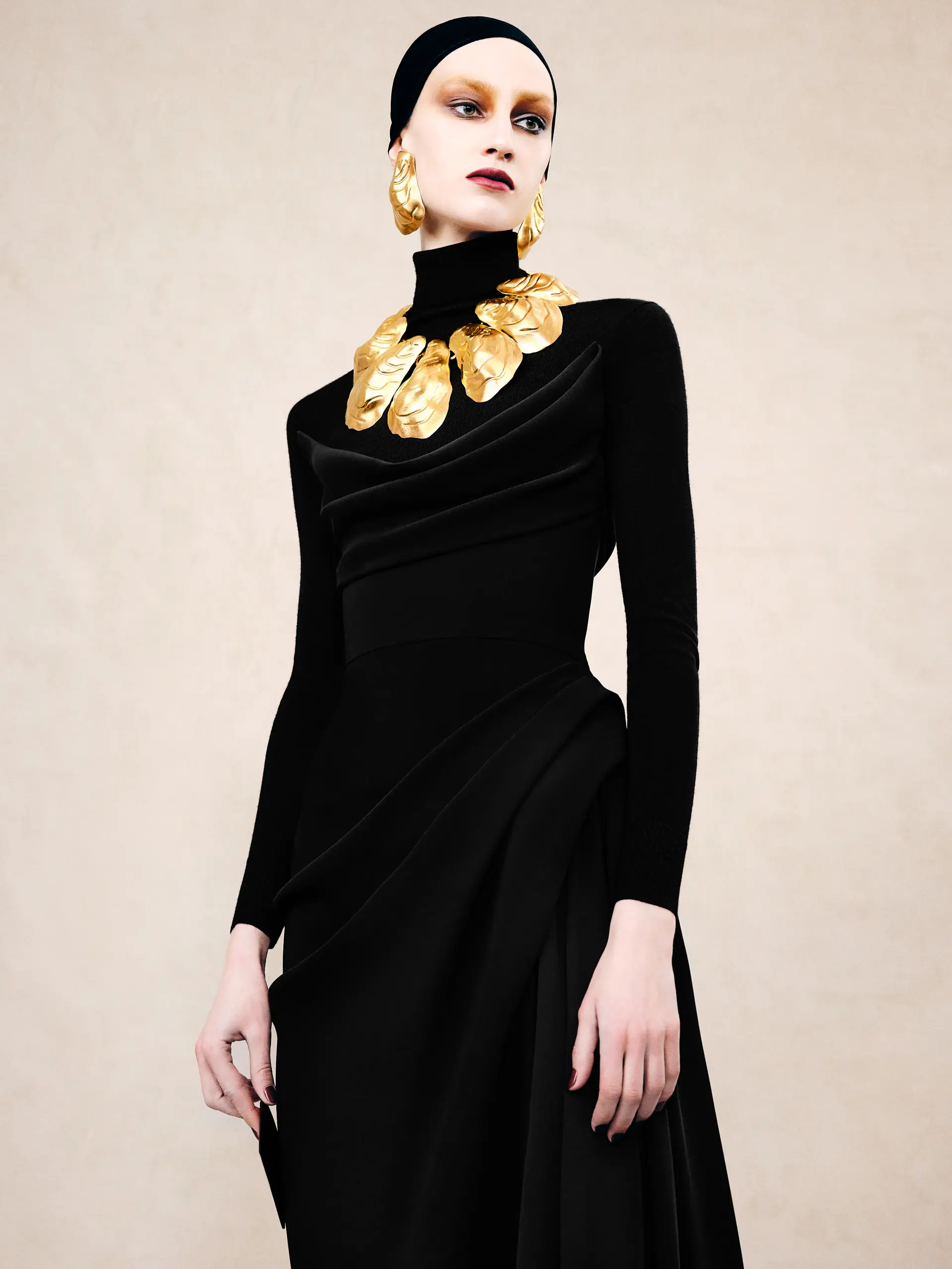 SCHIAPARELLI gallery 9